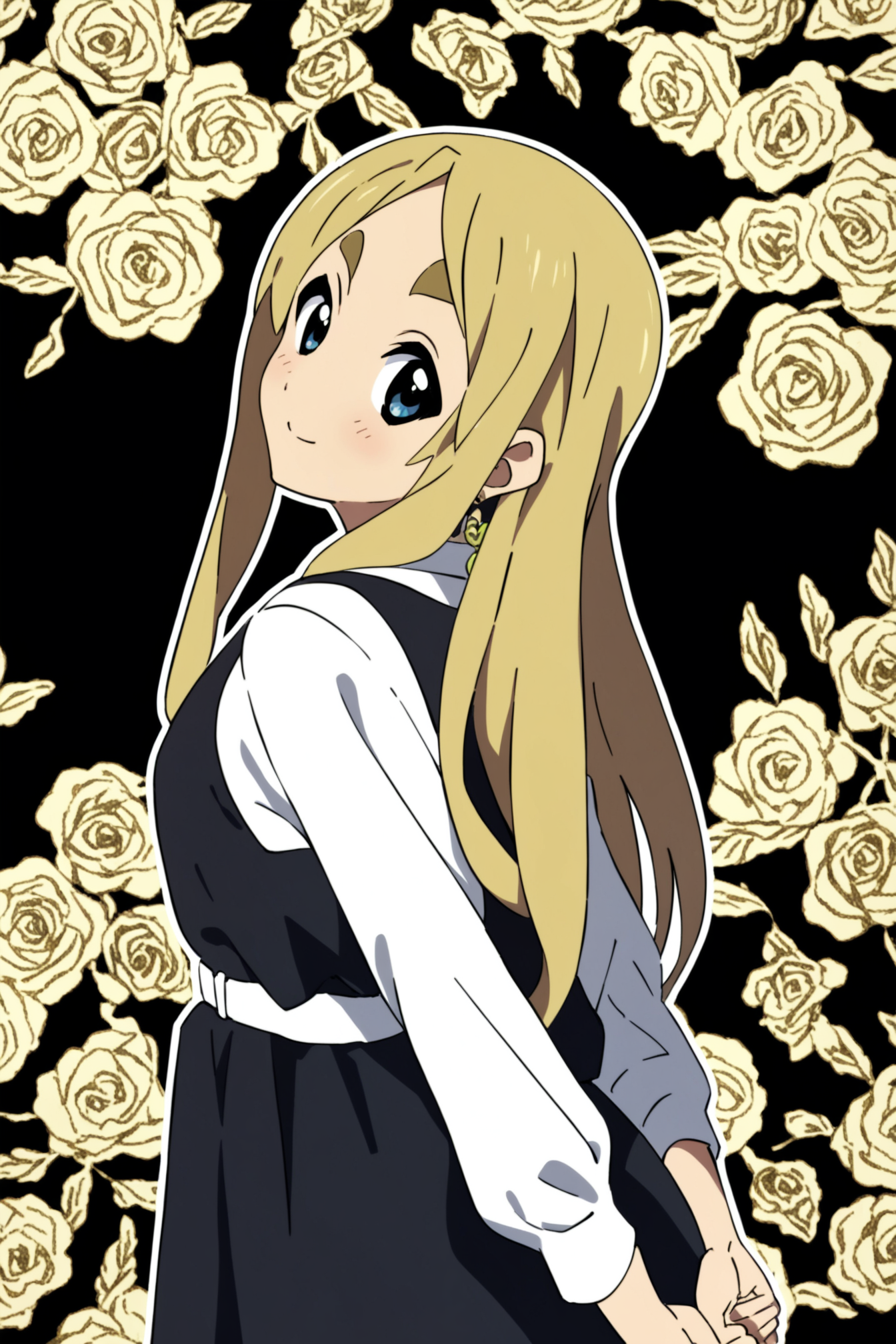 profile_1.png