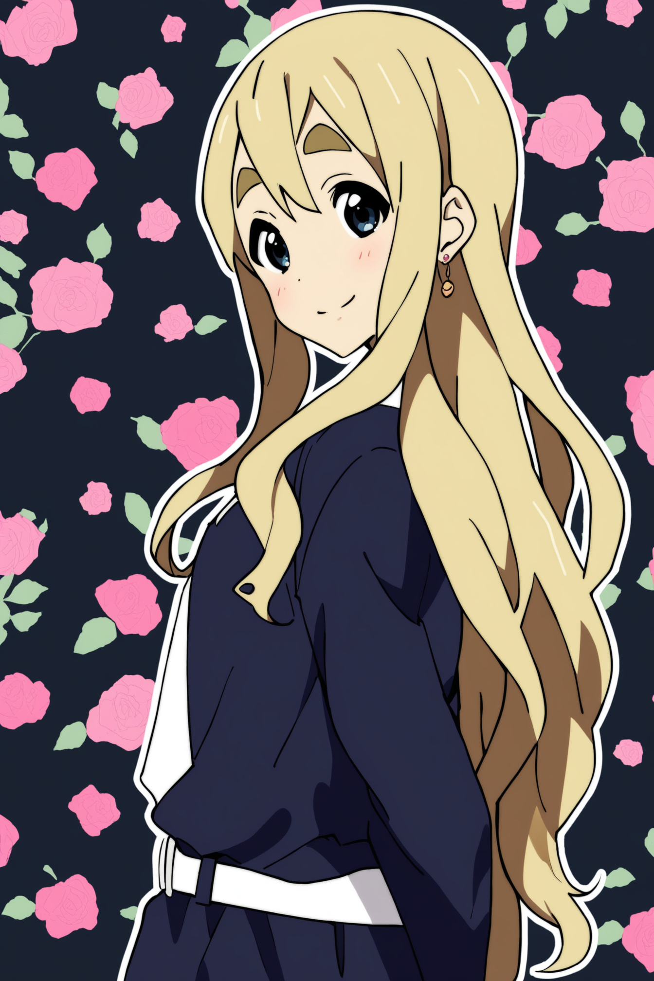 profile_2.png