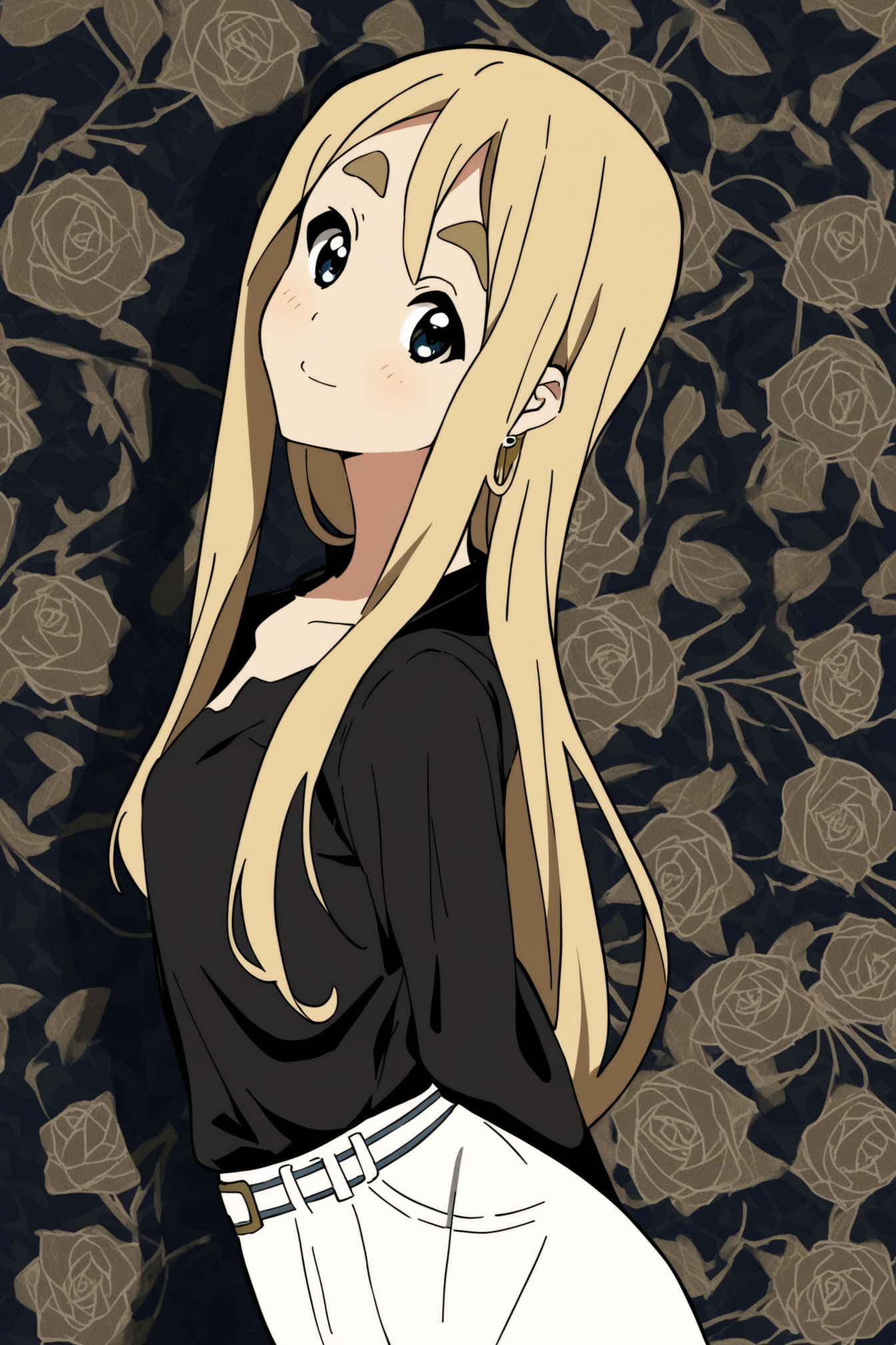 profile_3.png