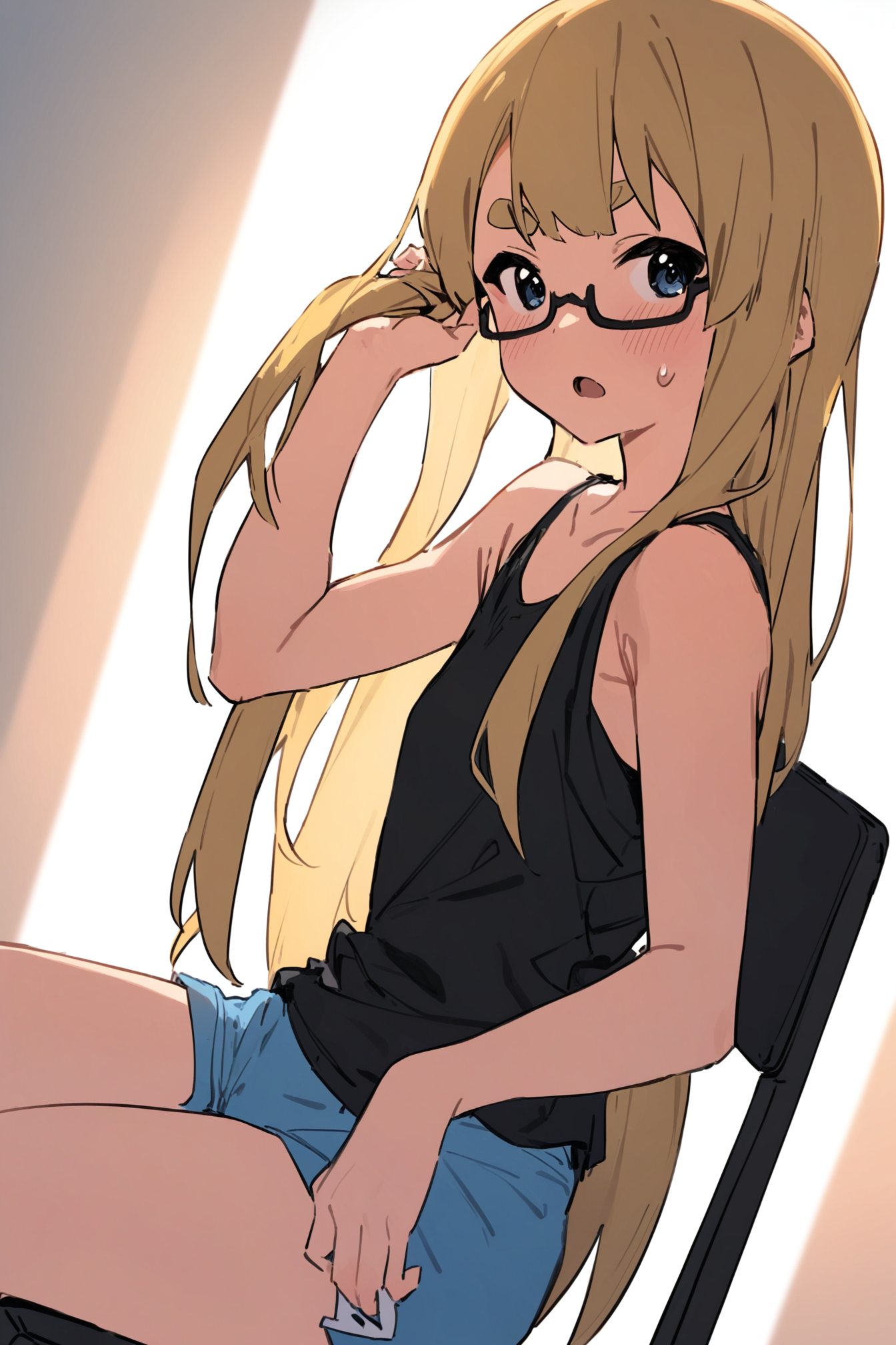 sit_0.png