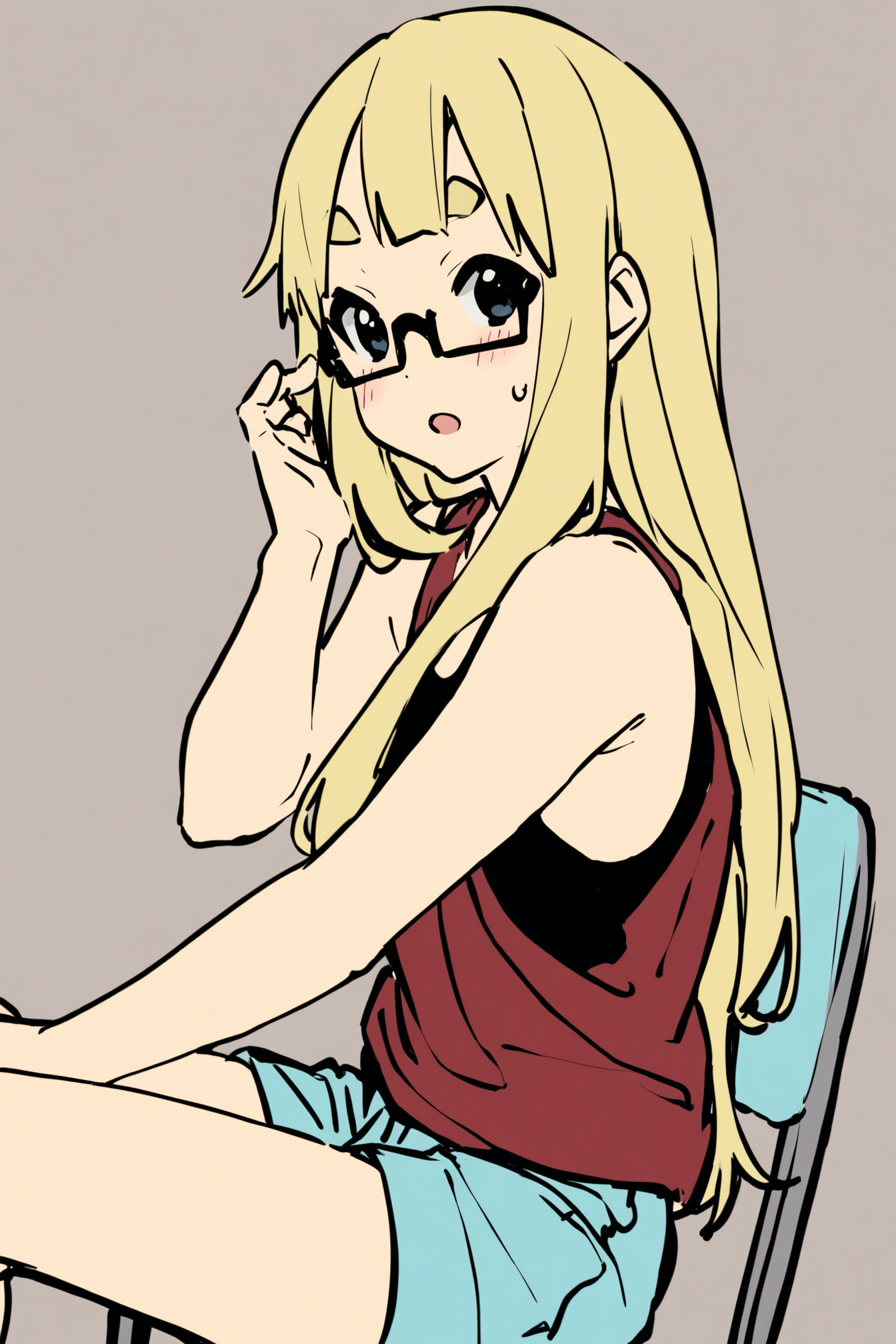 sit_2.png