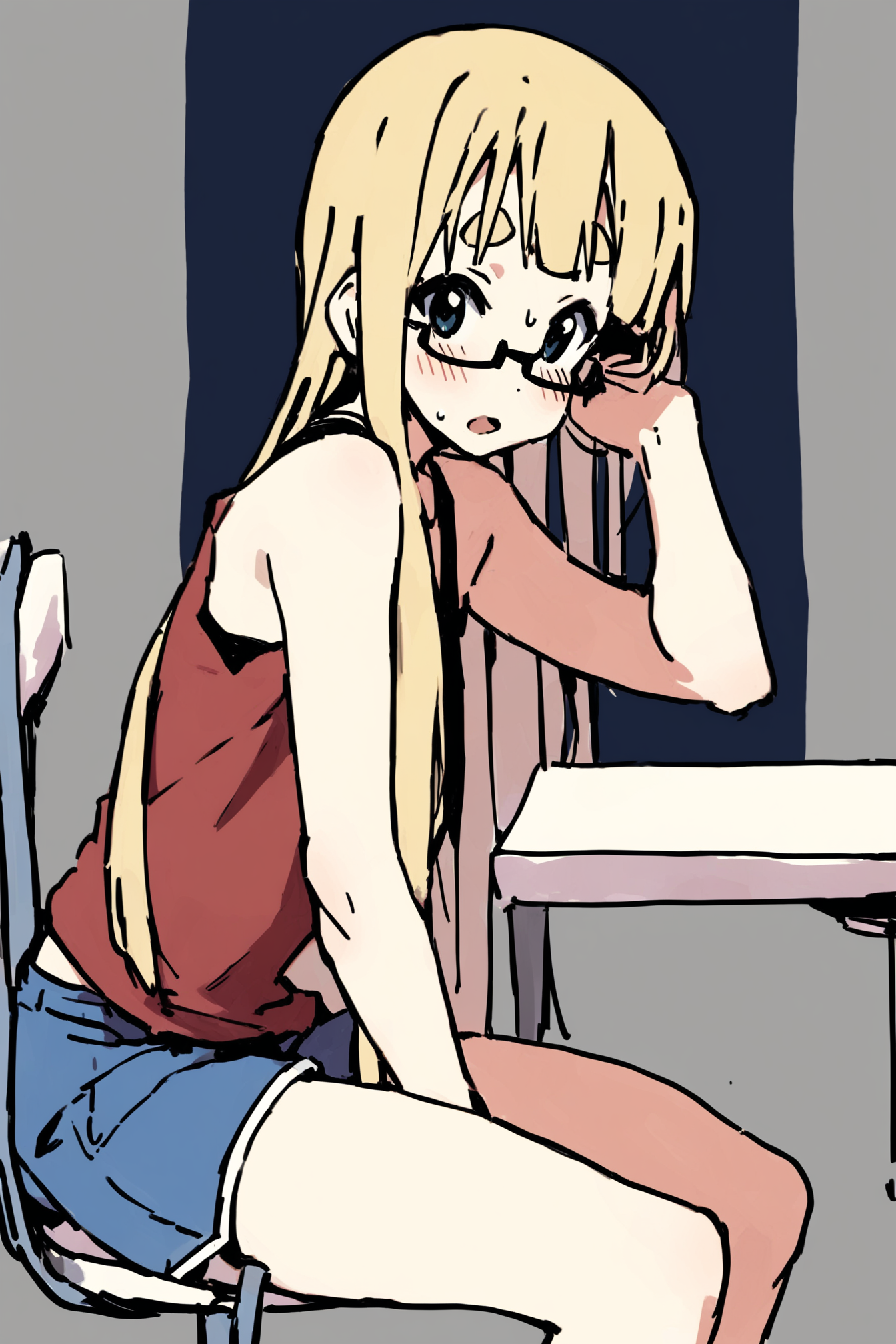 sit_3.png
