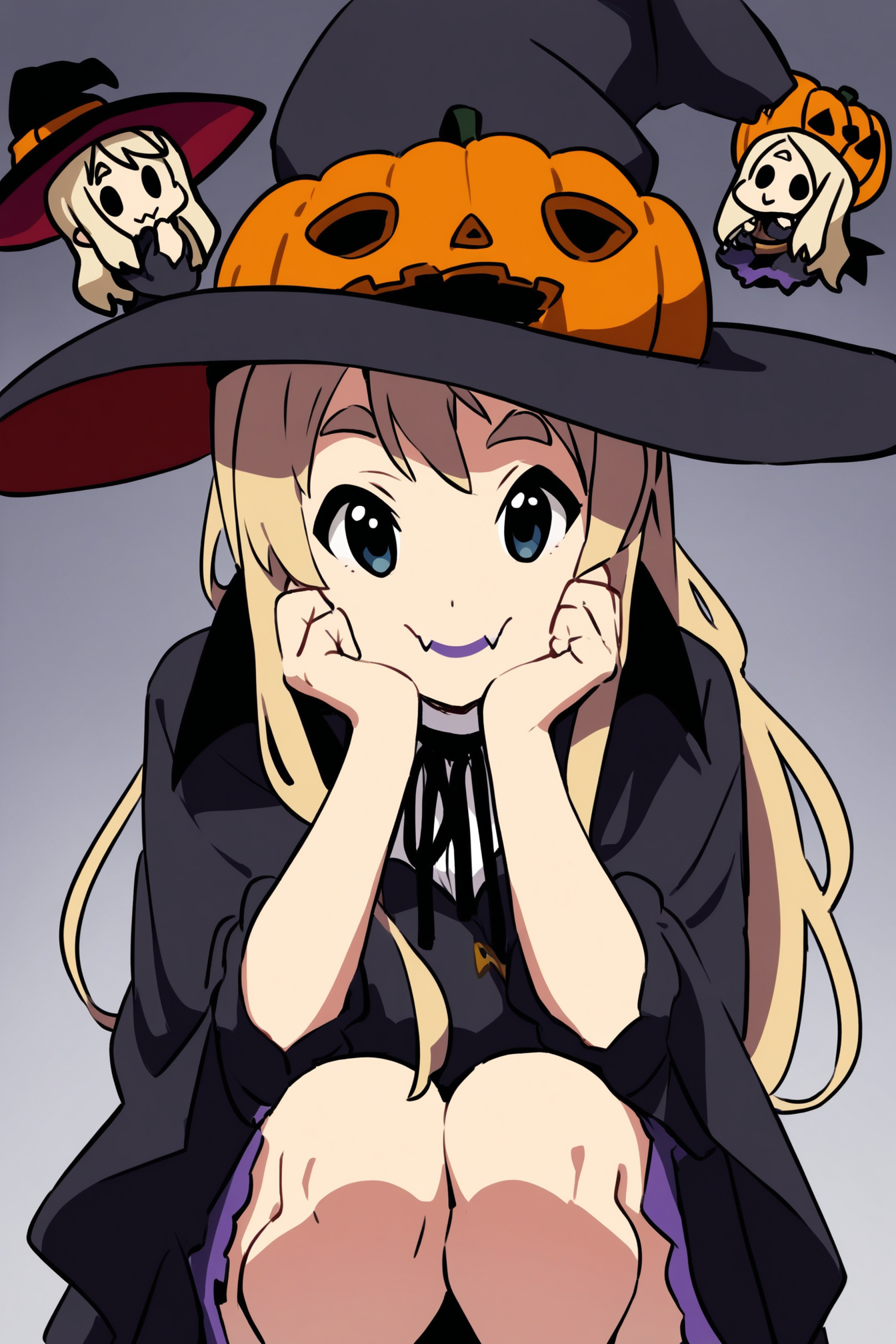 squat_3.png