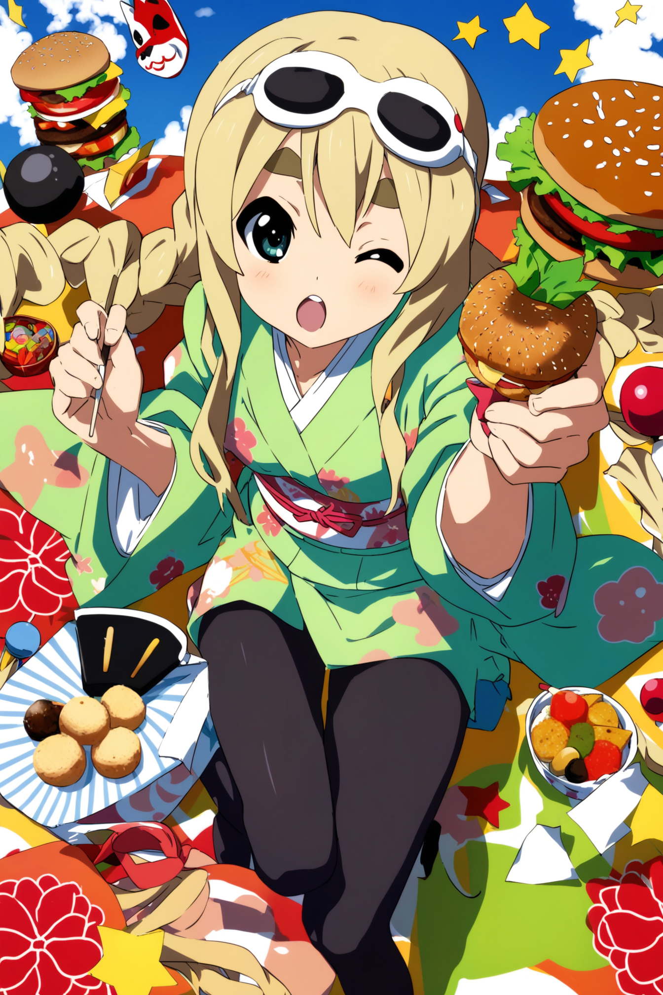 yukata_0.png