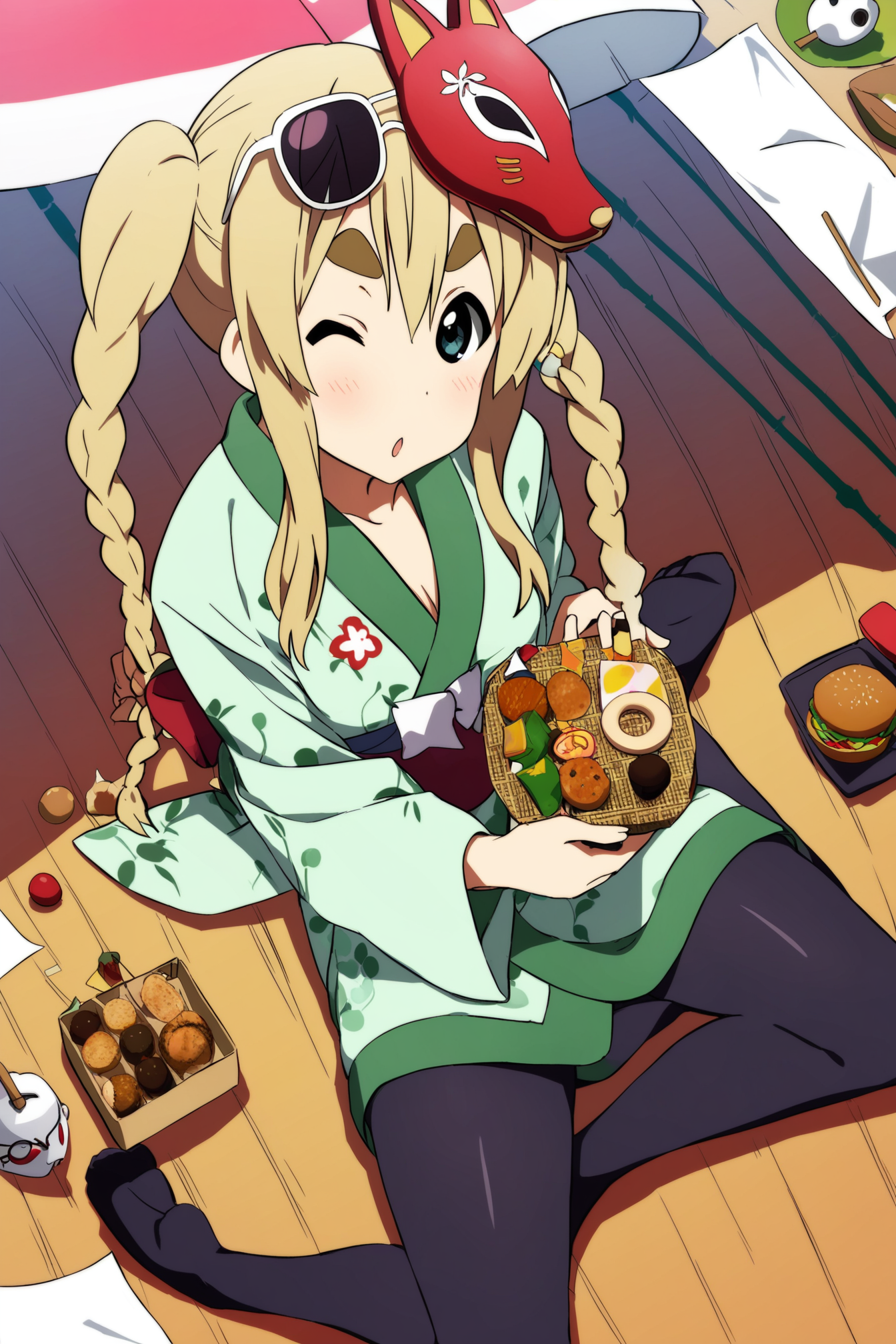 yukata_1.png