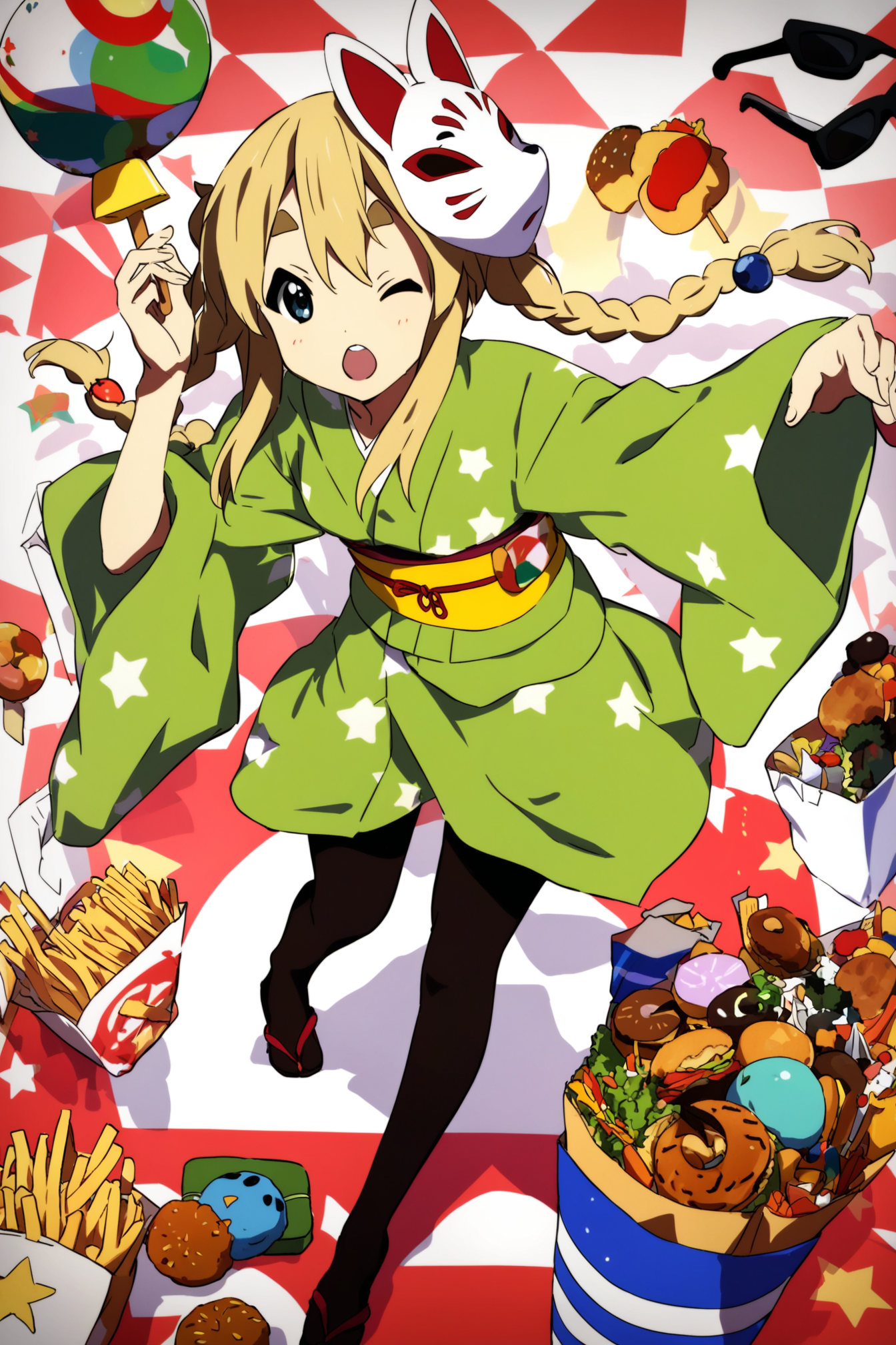 yukata_2.png