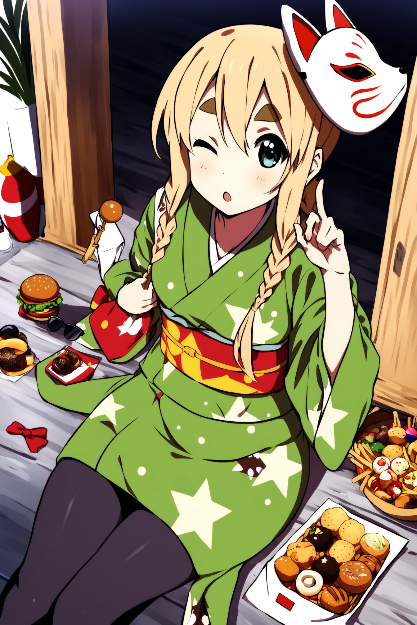 yukata_3.png