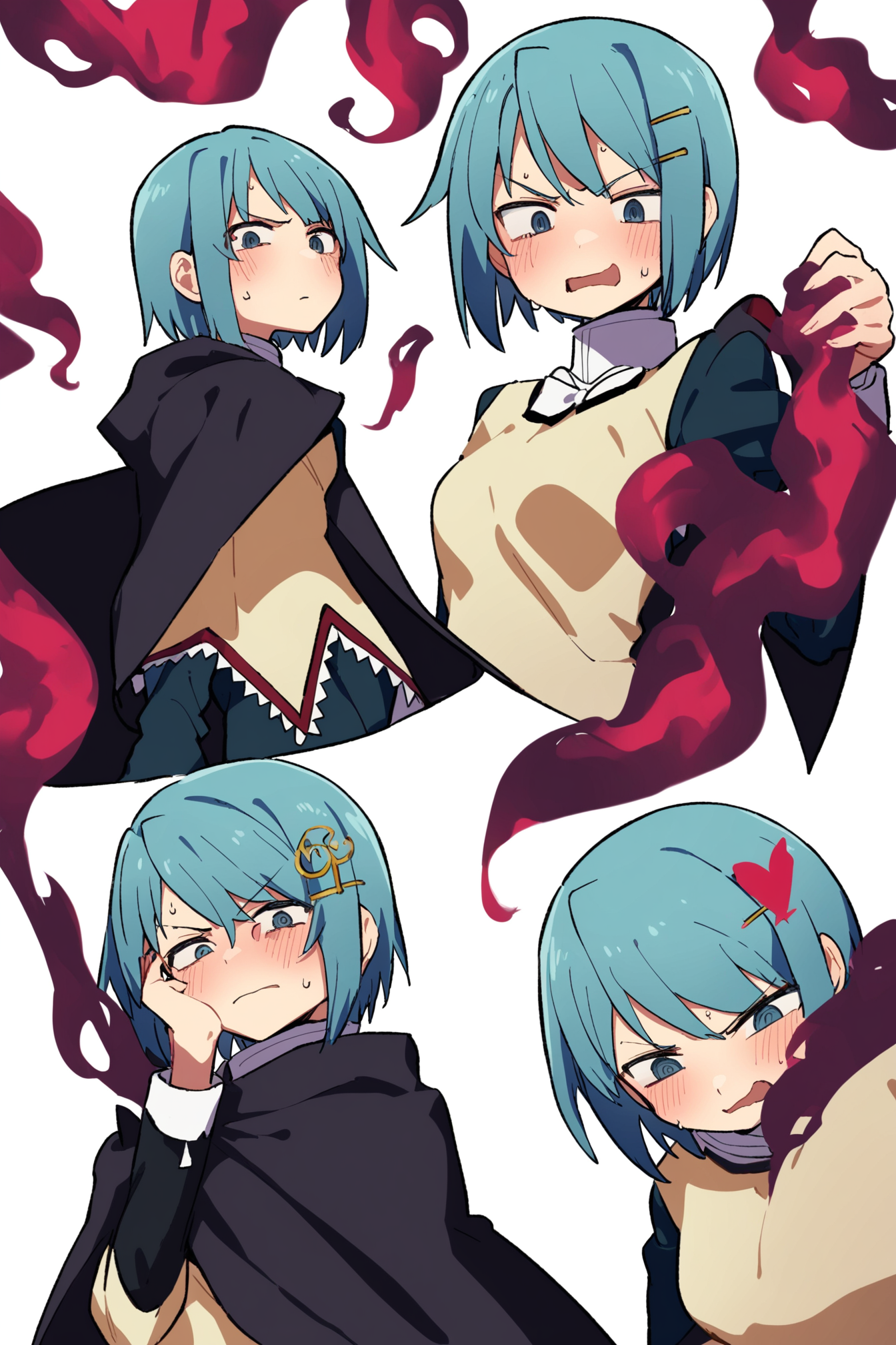 angry_1.png