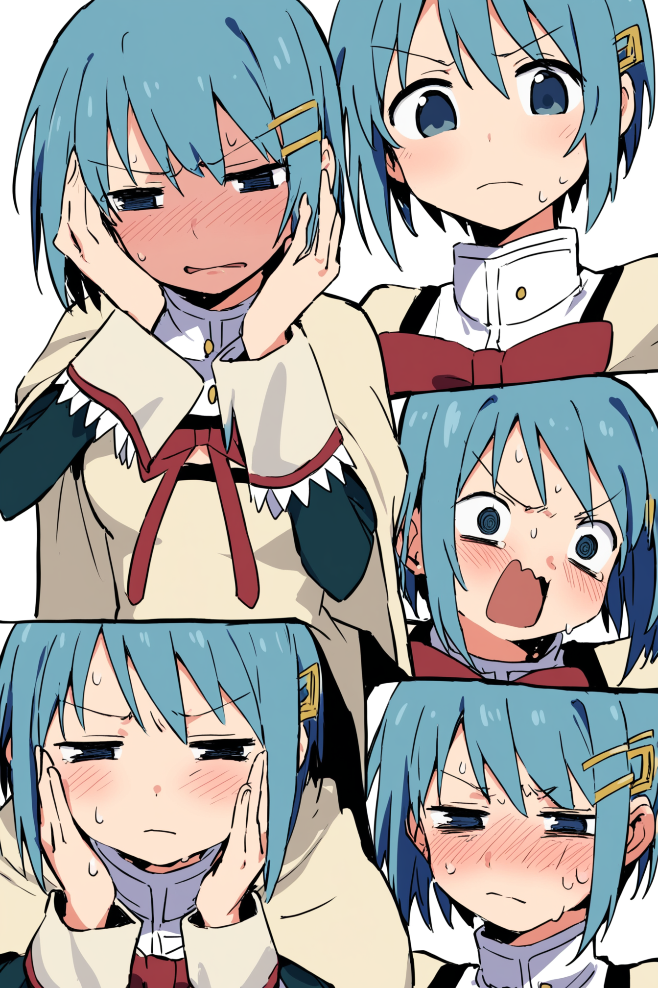 angry_2.png