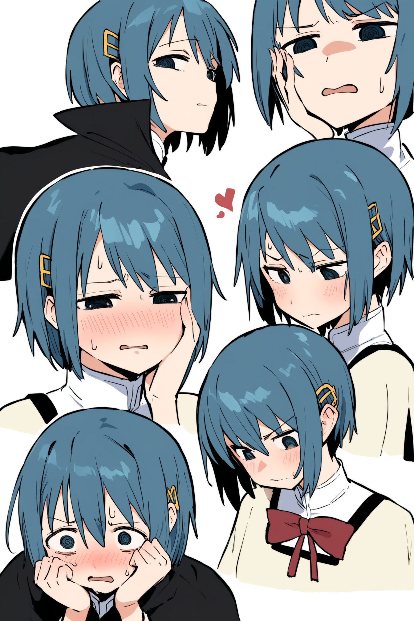 angry_3.png