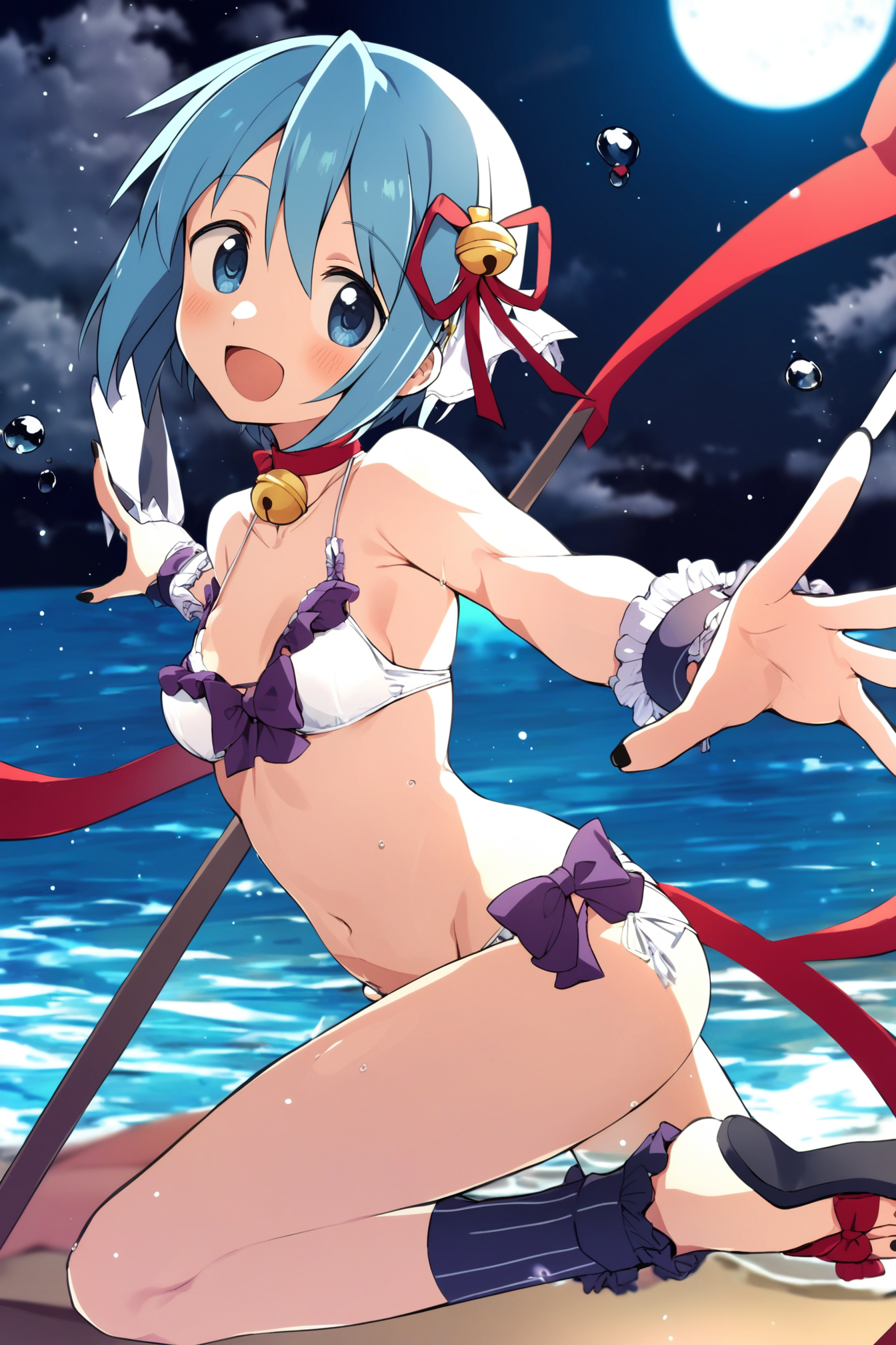 bikini_0.png