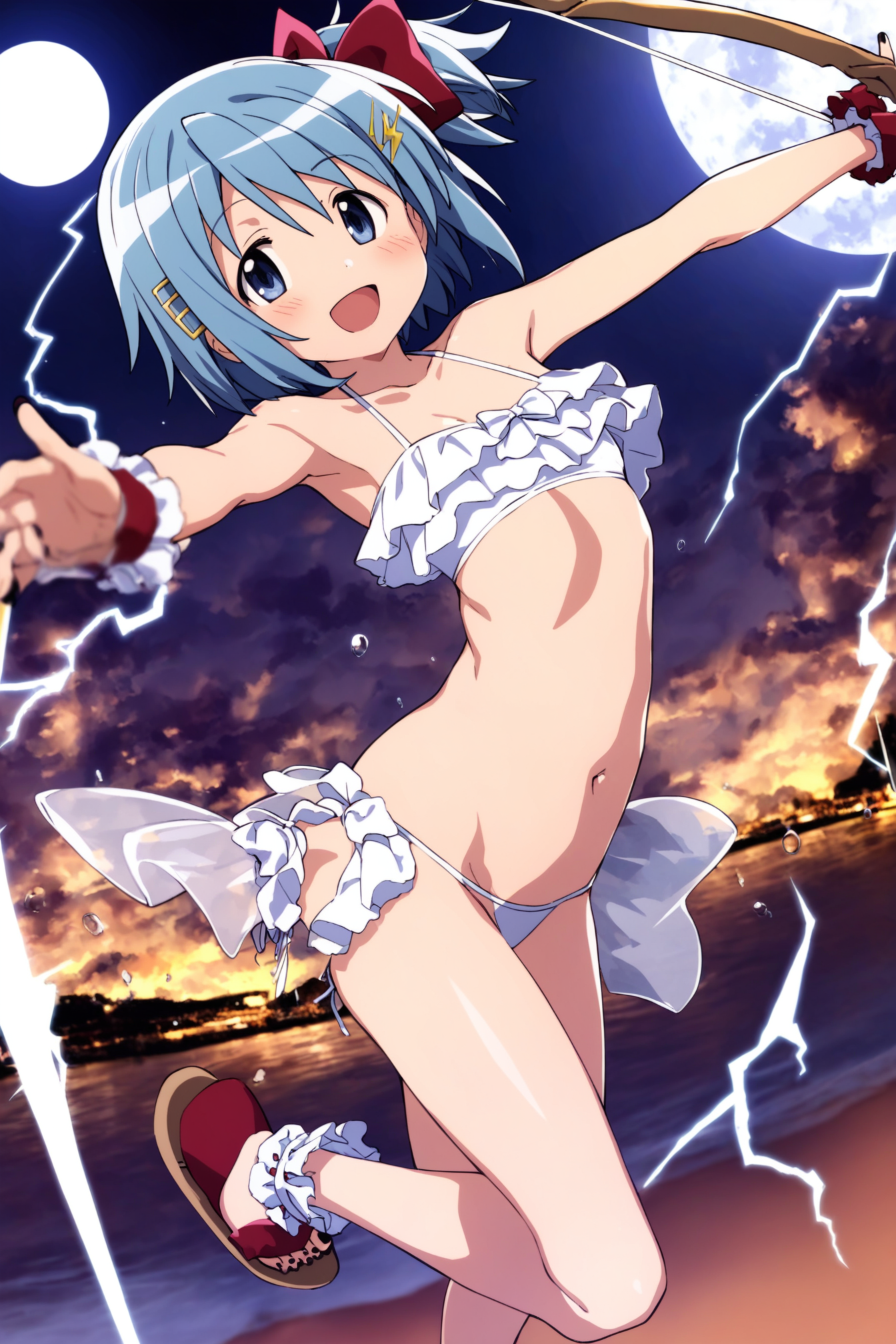 bikini_1.png