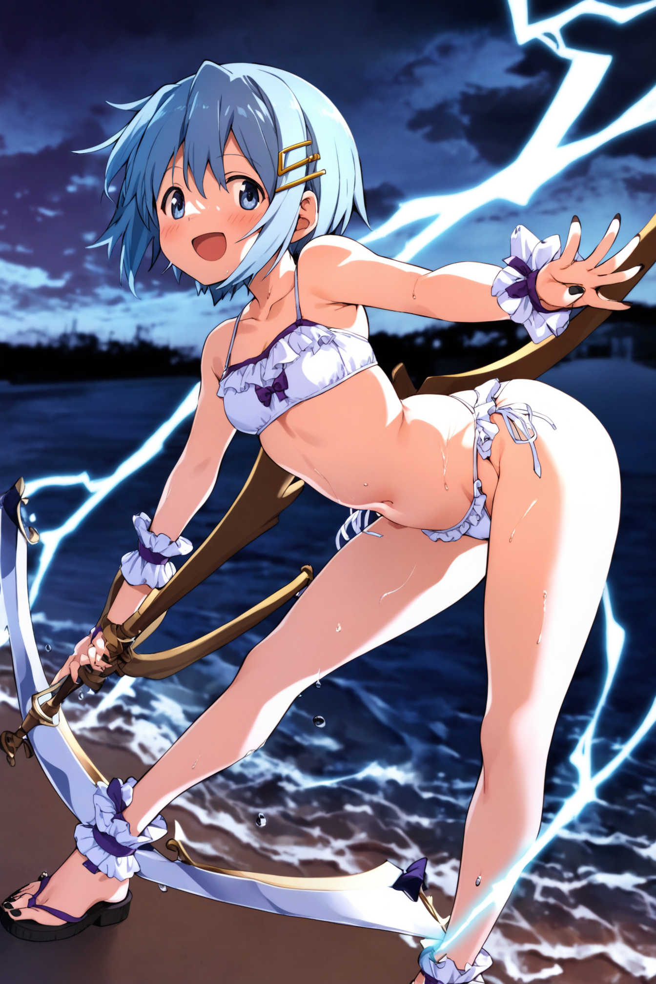 bikini_2.png