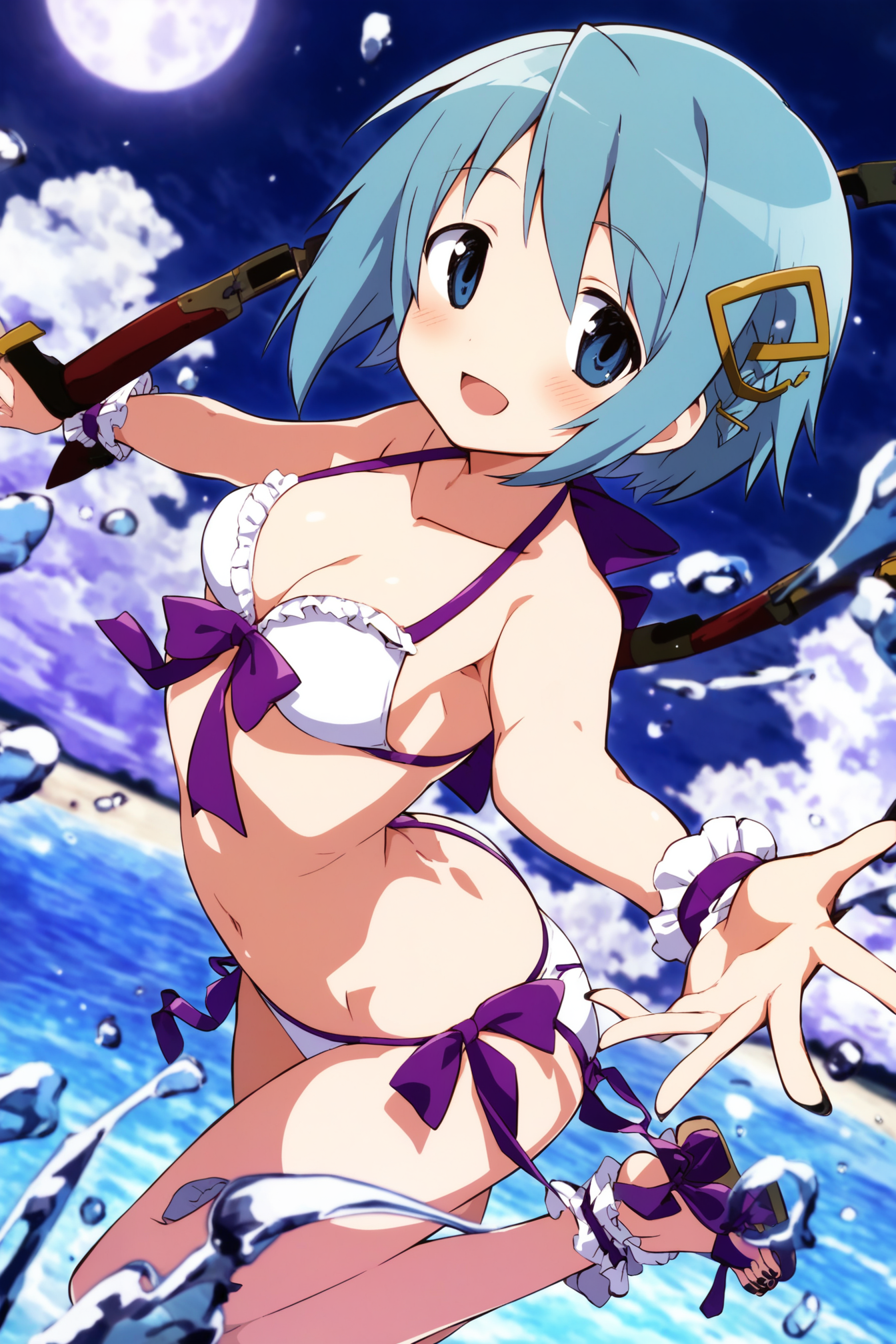 bikini_3.png