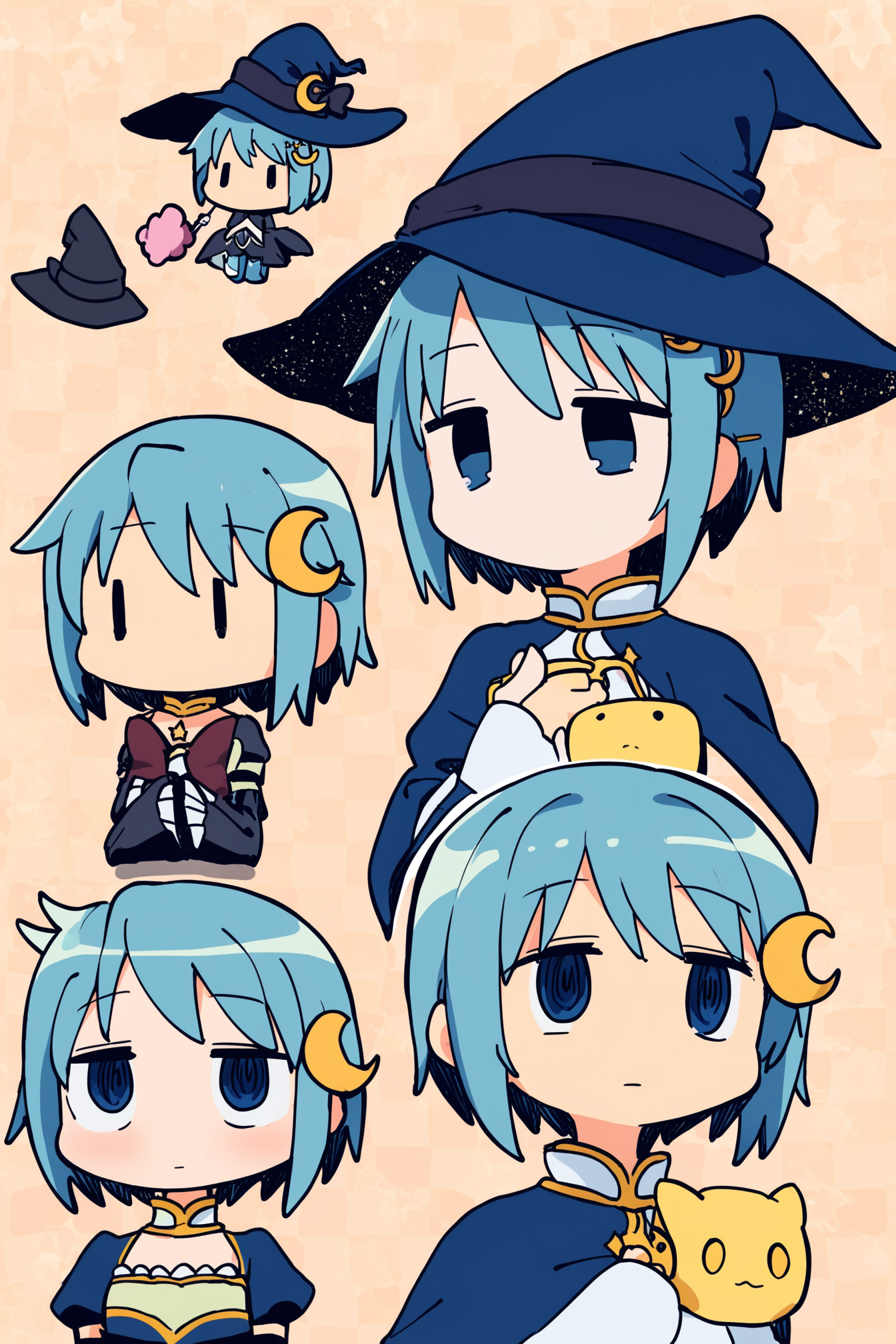 free_short_safe_0.png