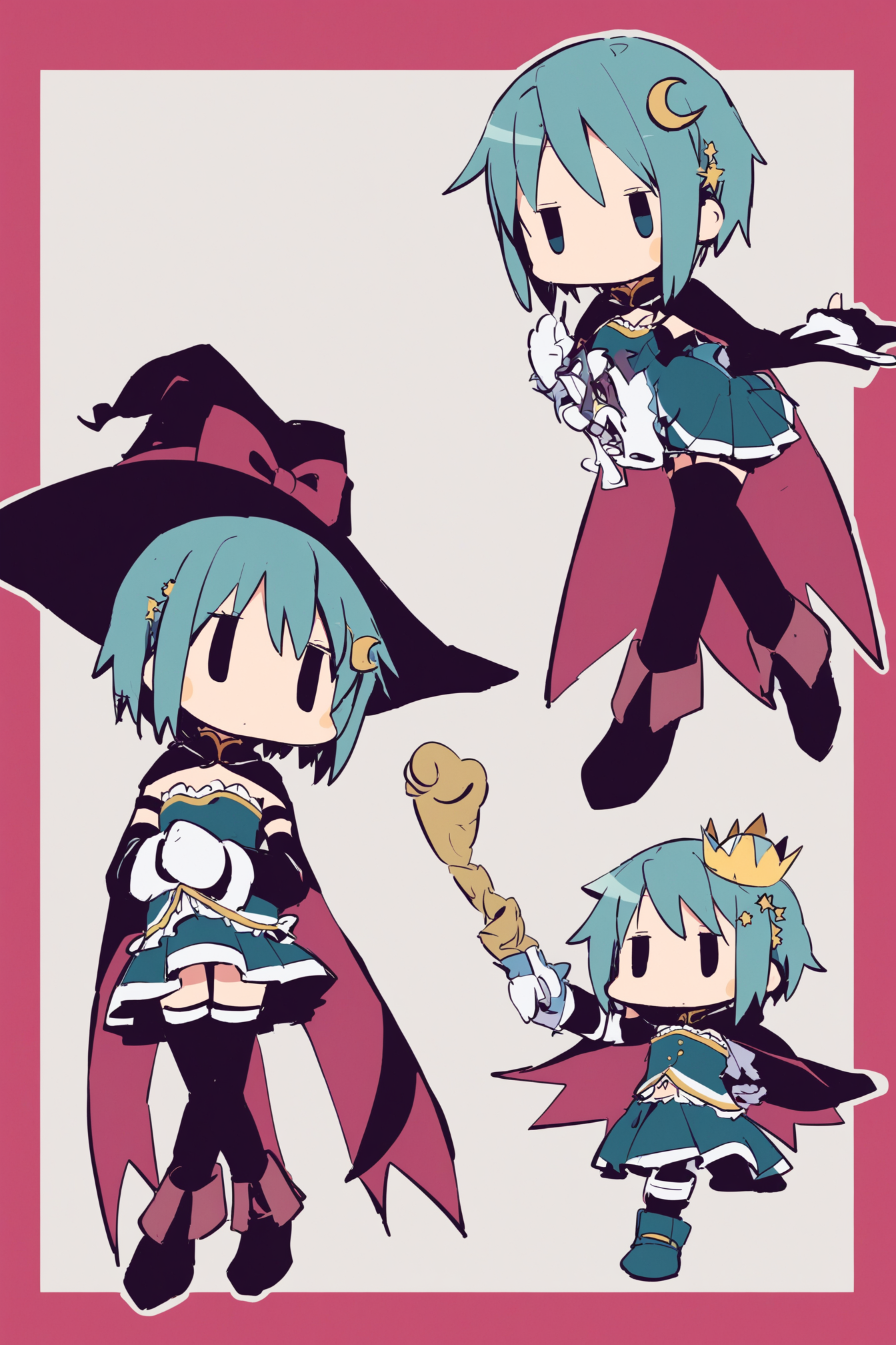 free_short_safe_1.png