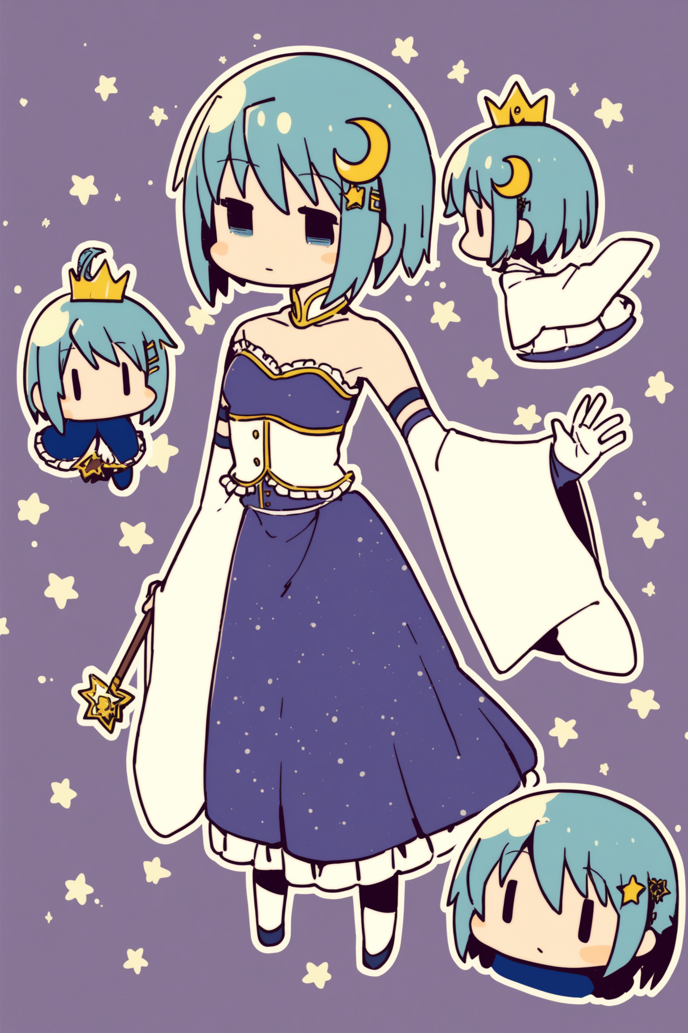 free_short_safe_2.png
