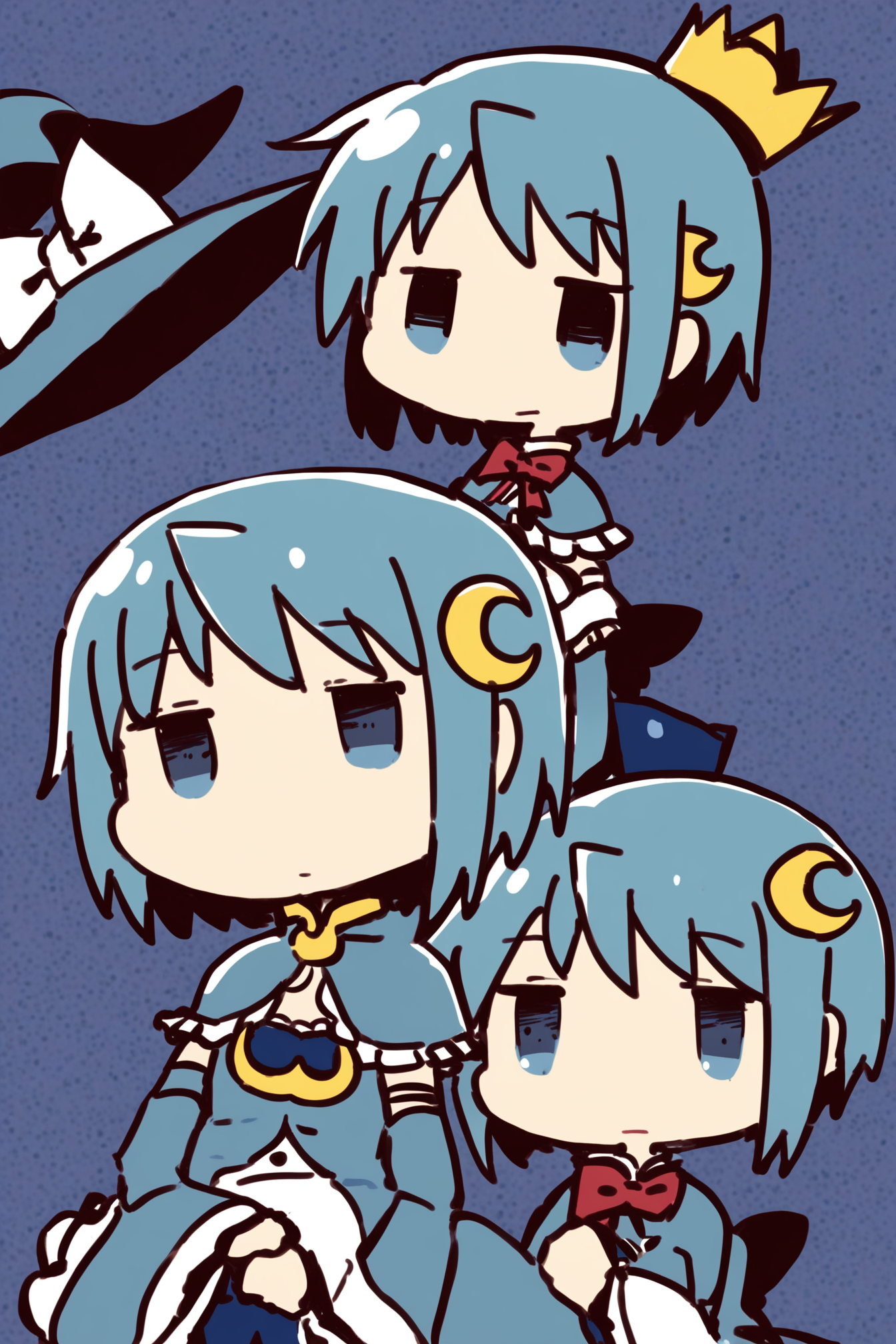 free_short_safe_3.png