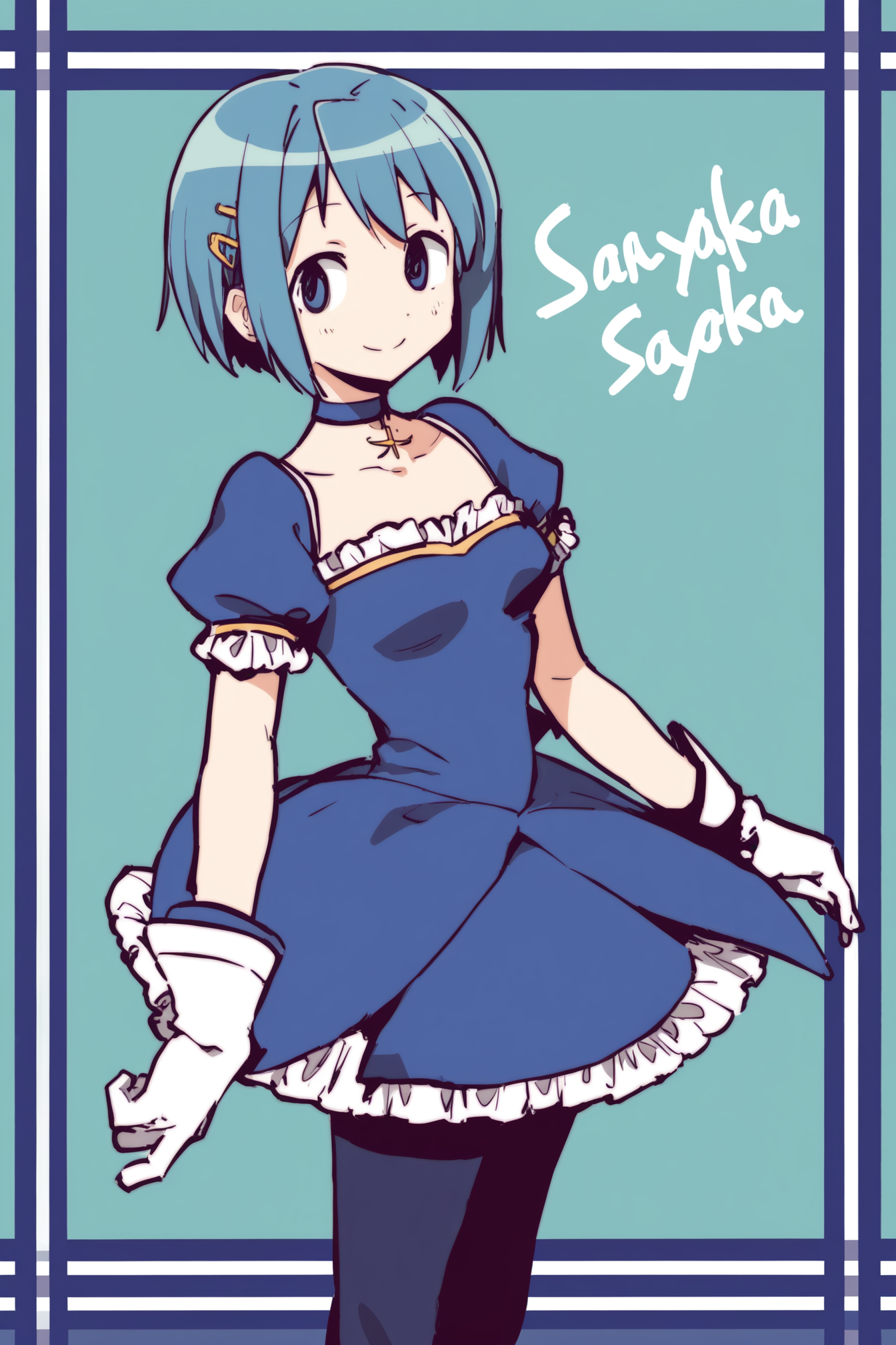 free_short_sensitive_2.png