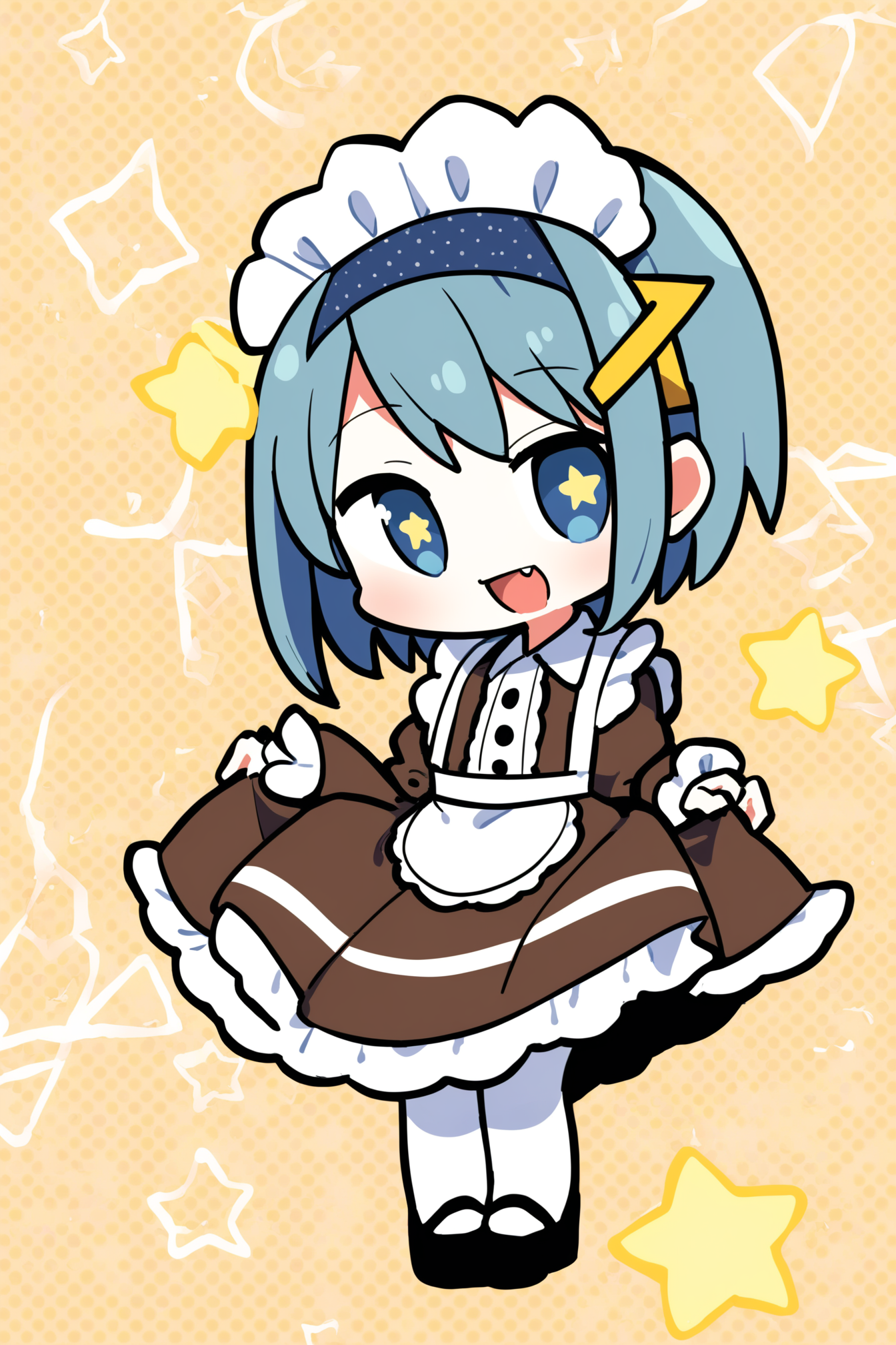 maid_0.png