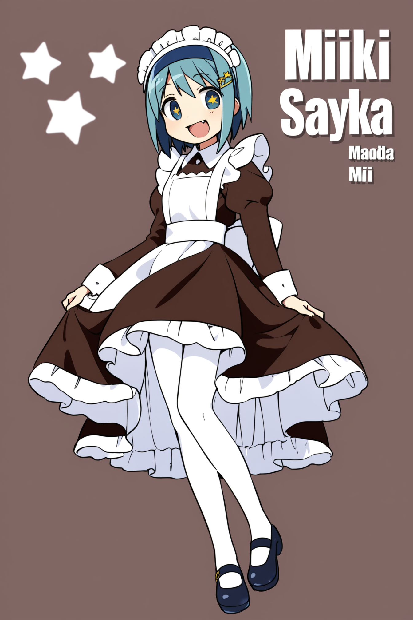 maid_1.png