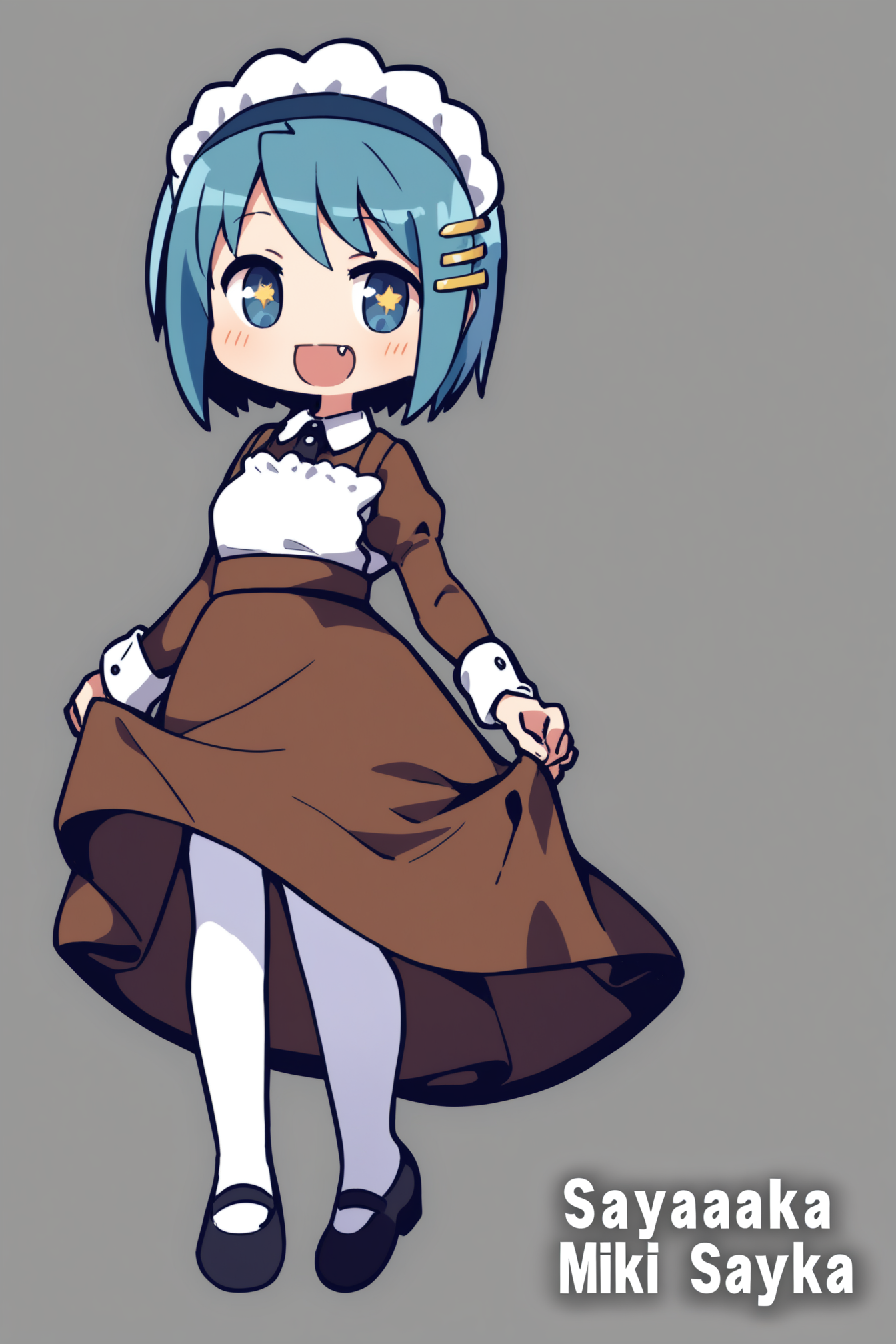 maid_2.png