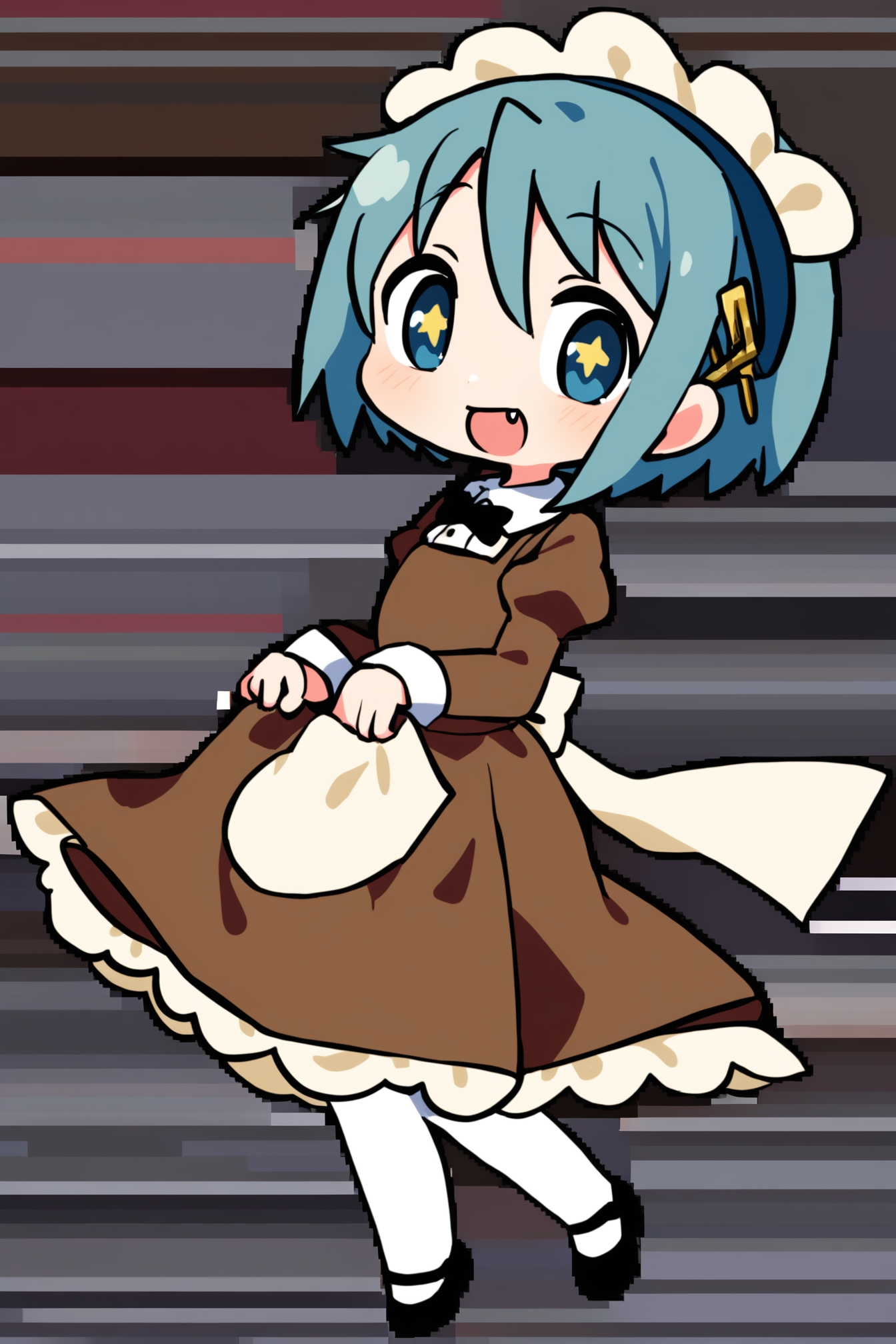 maid_3.png