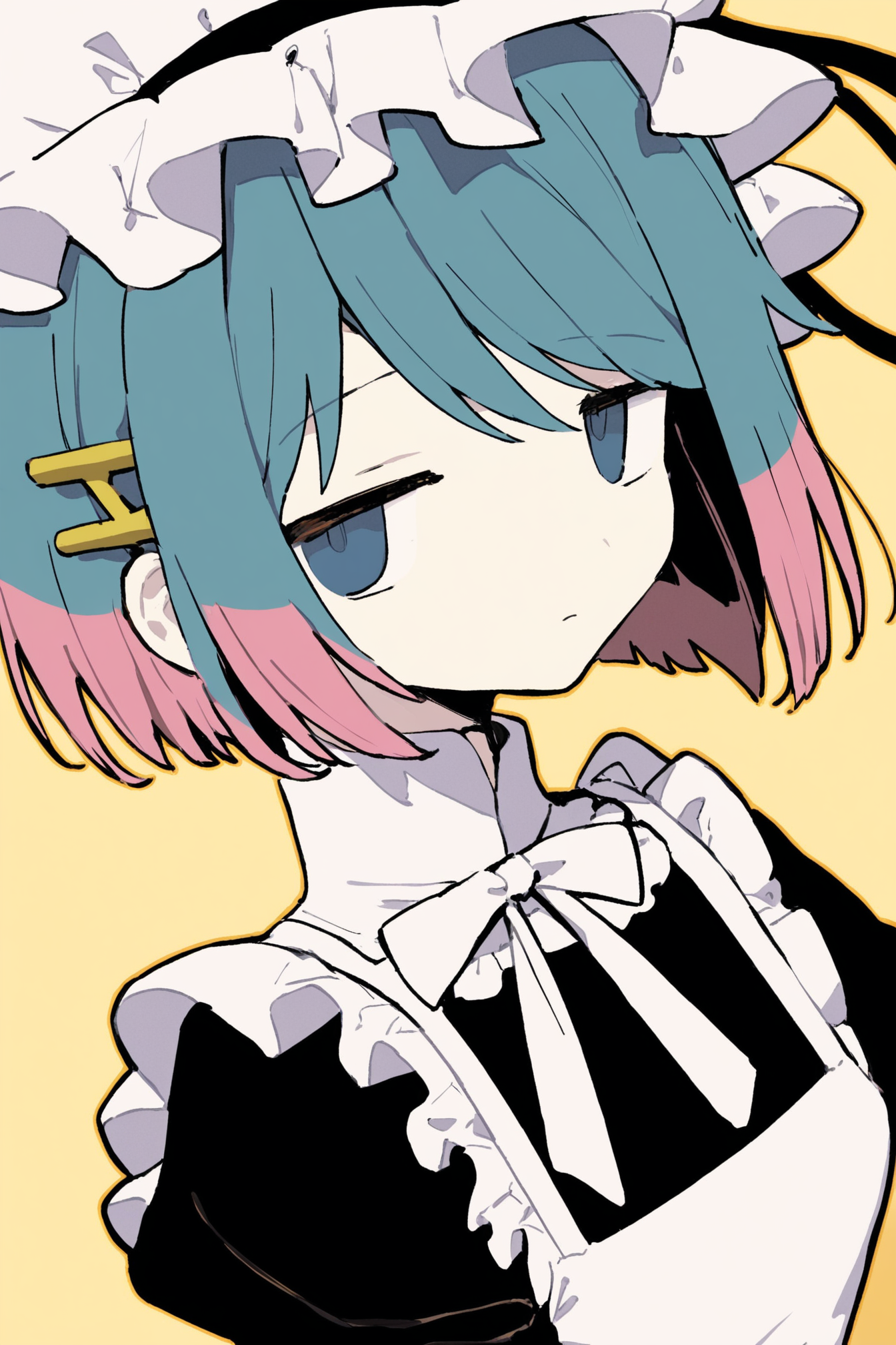 profile_1.png