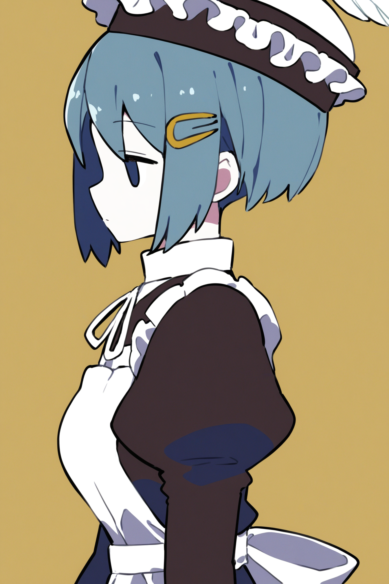 profile_2.png