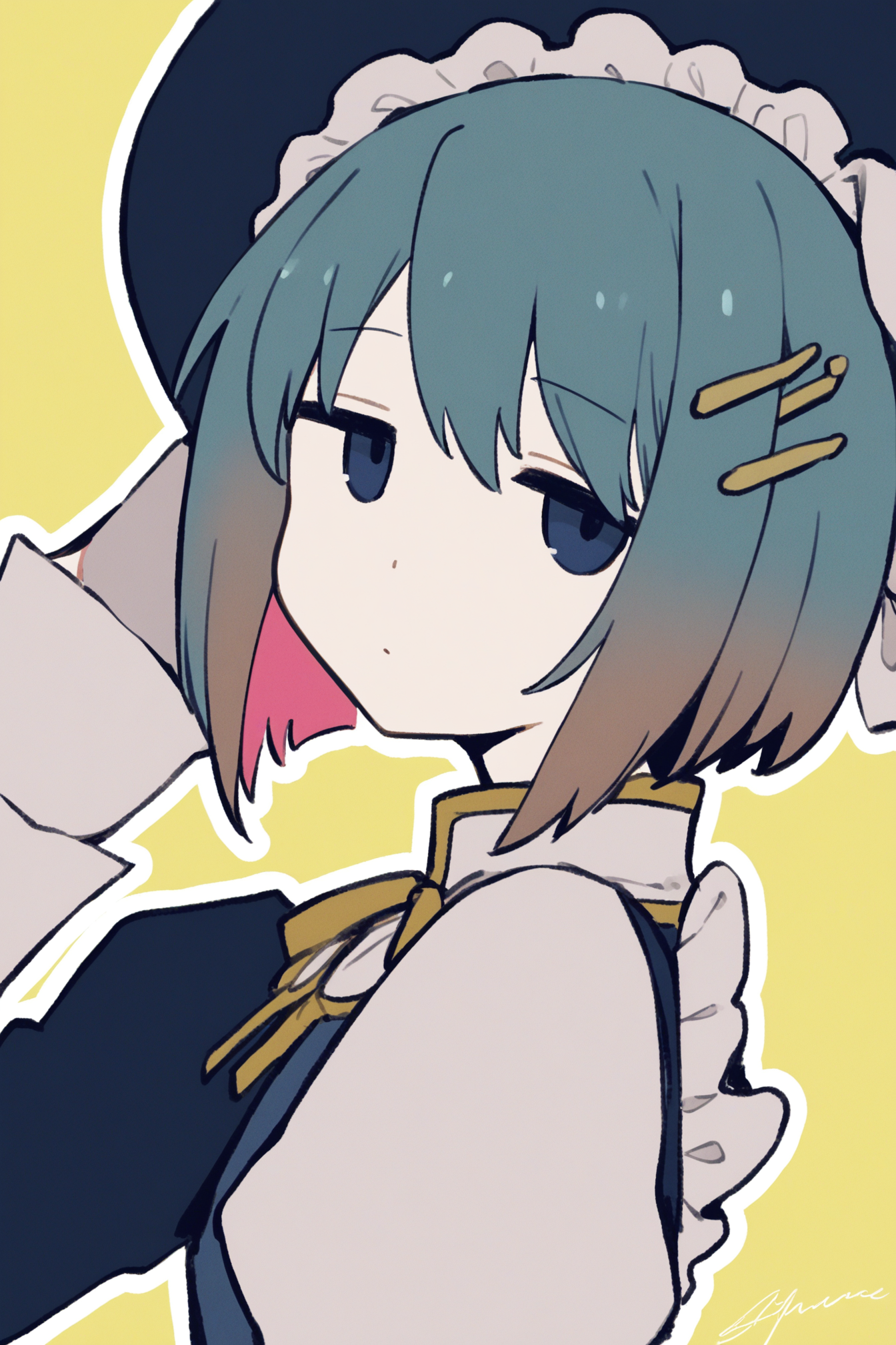profile_3.png