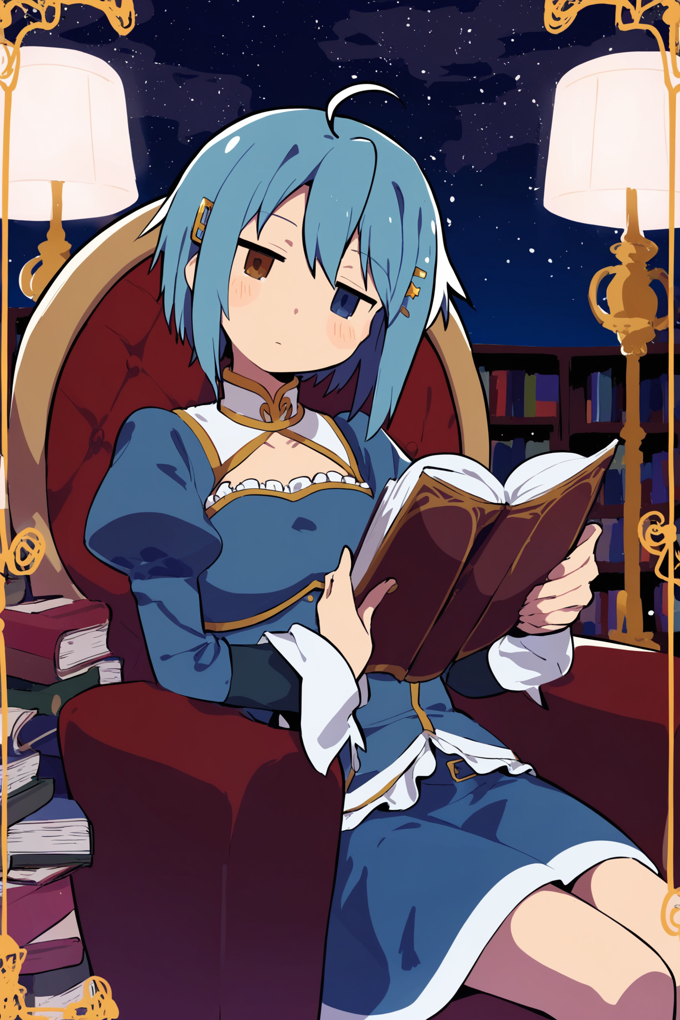 sit_1.png
