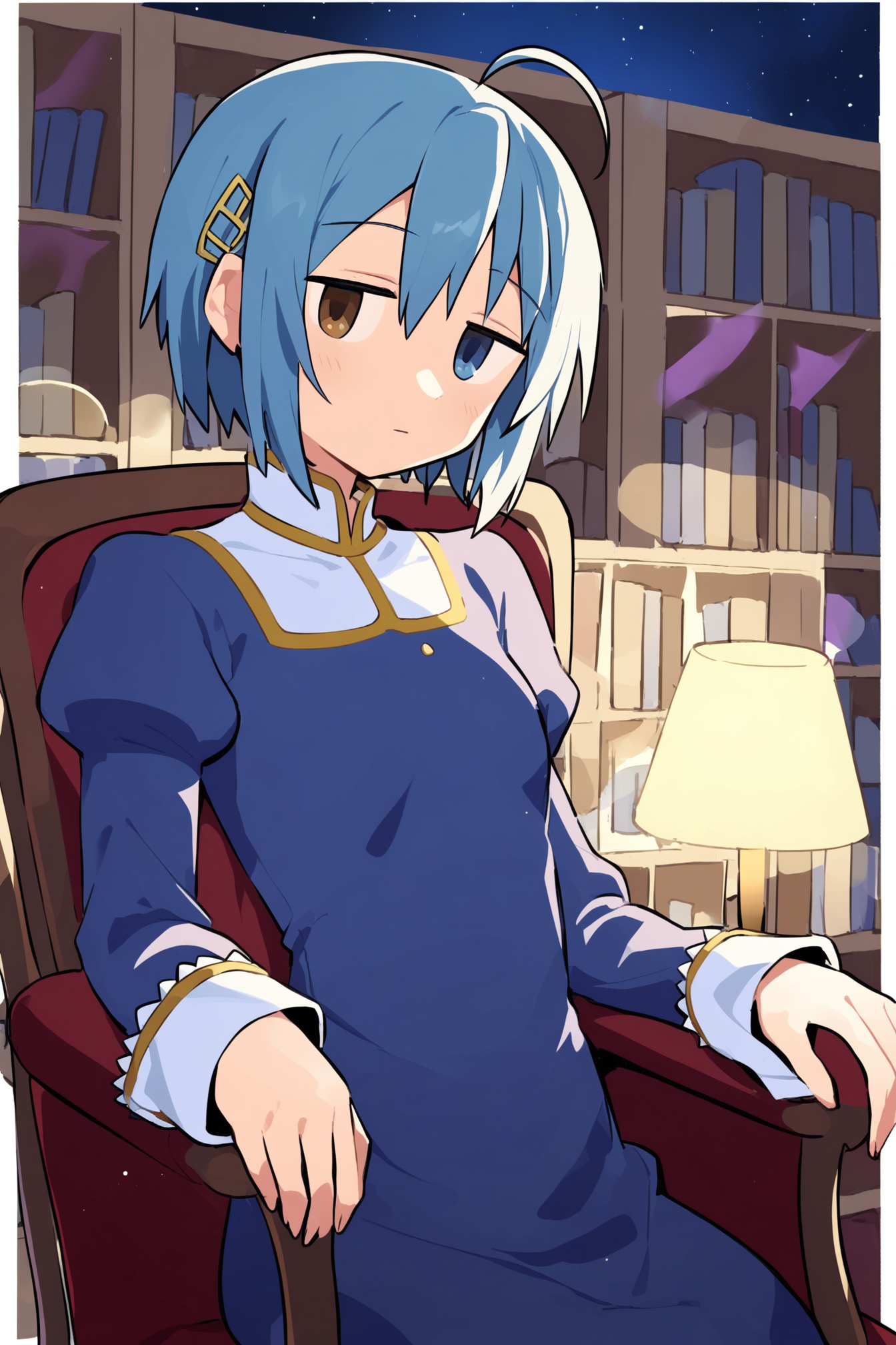 sit_2.png