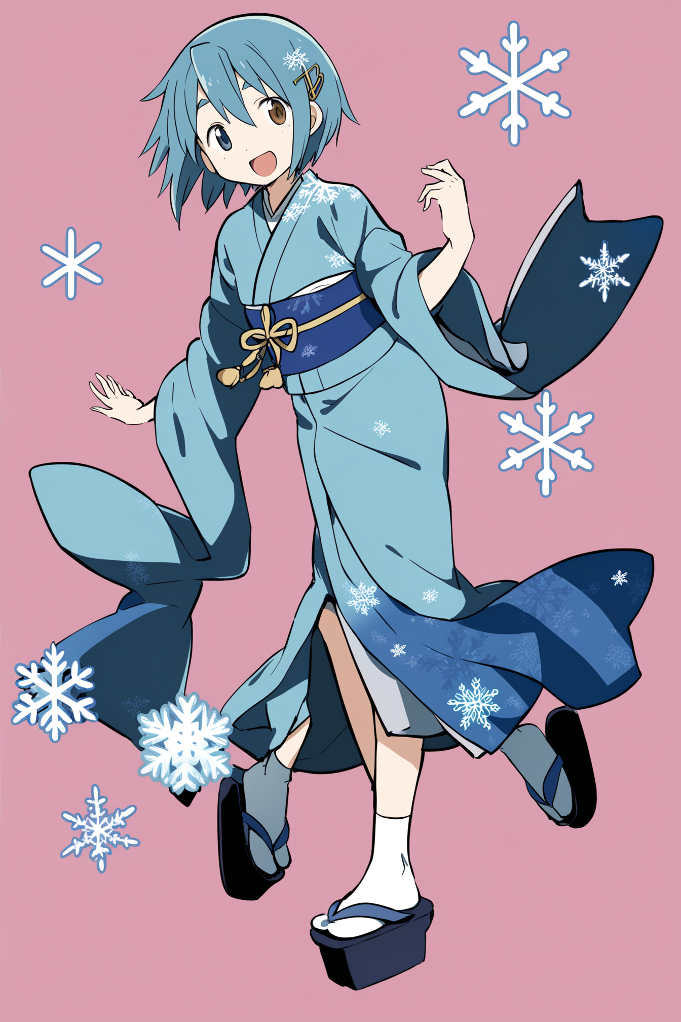 yukata_0.png