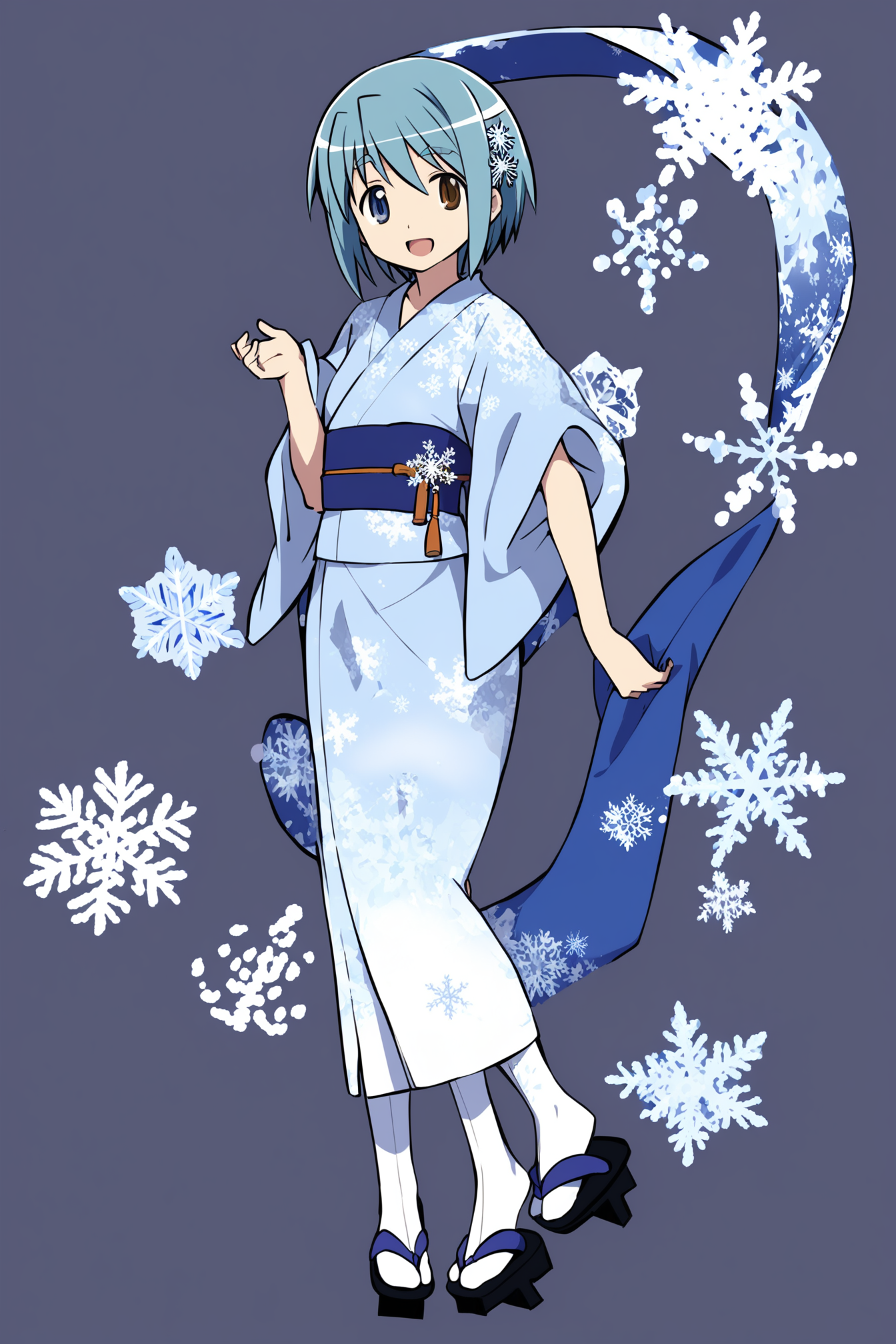 yukata_1.png