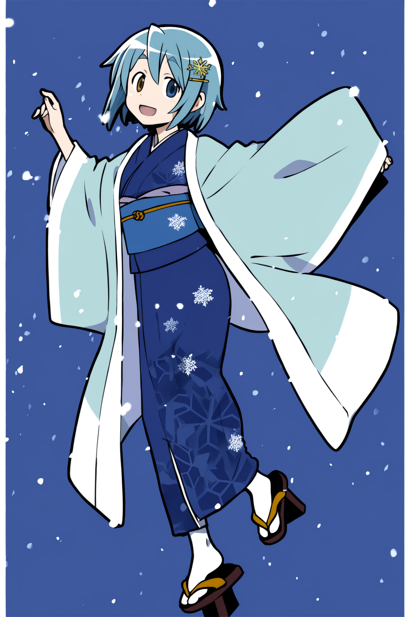 yukata_2.png