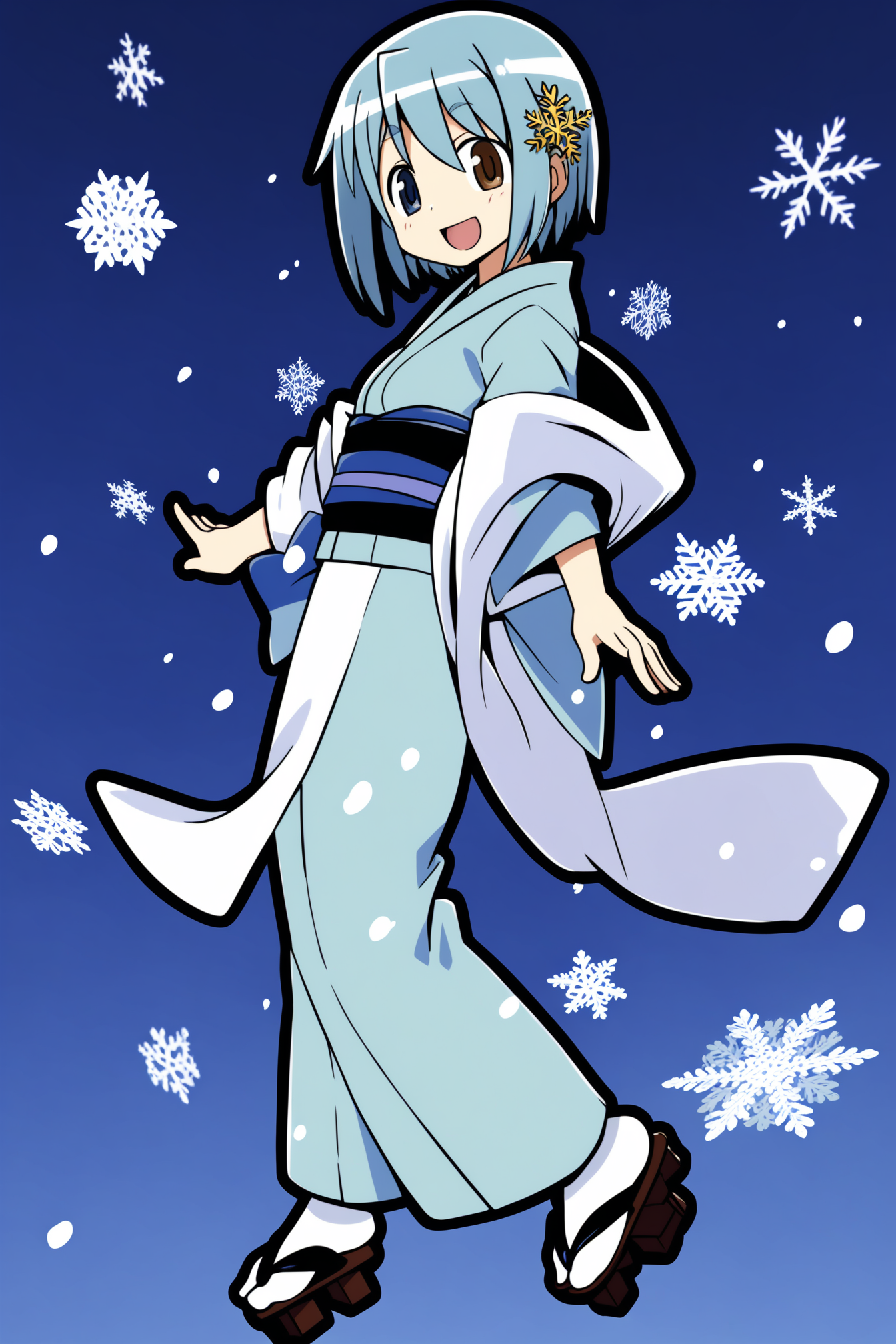 yukata_3.png