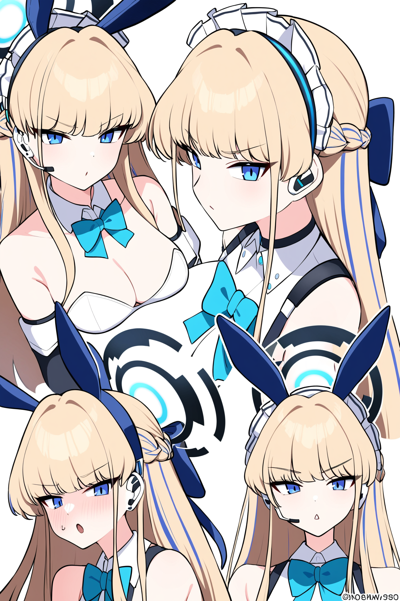 angry_0.png