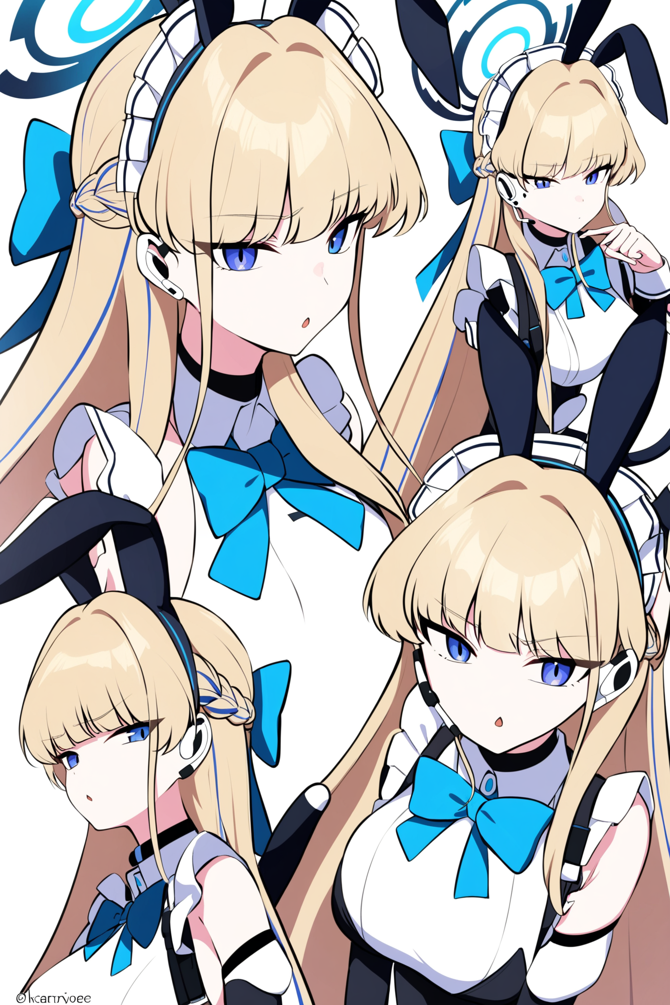 angry_1.png
