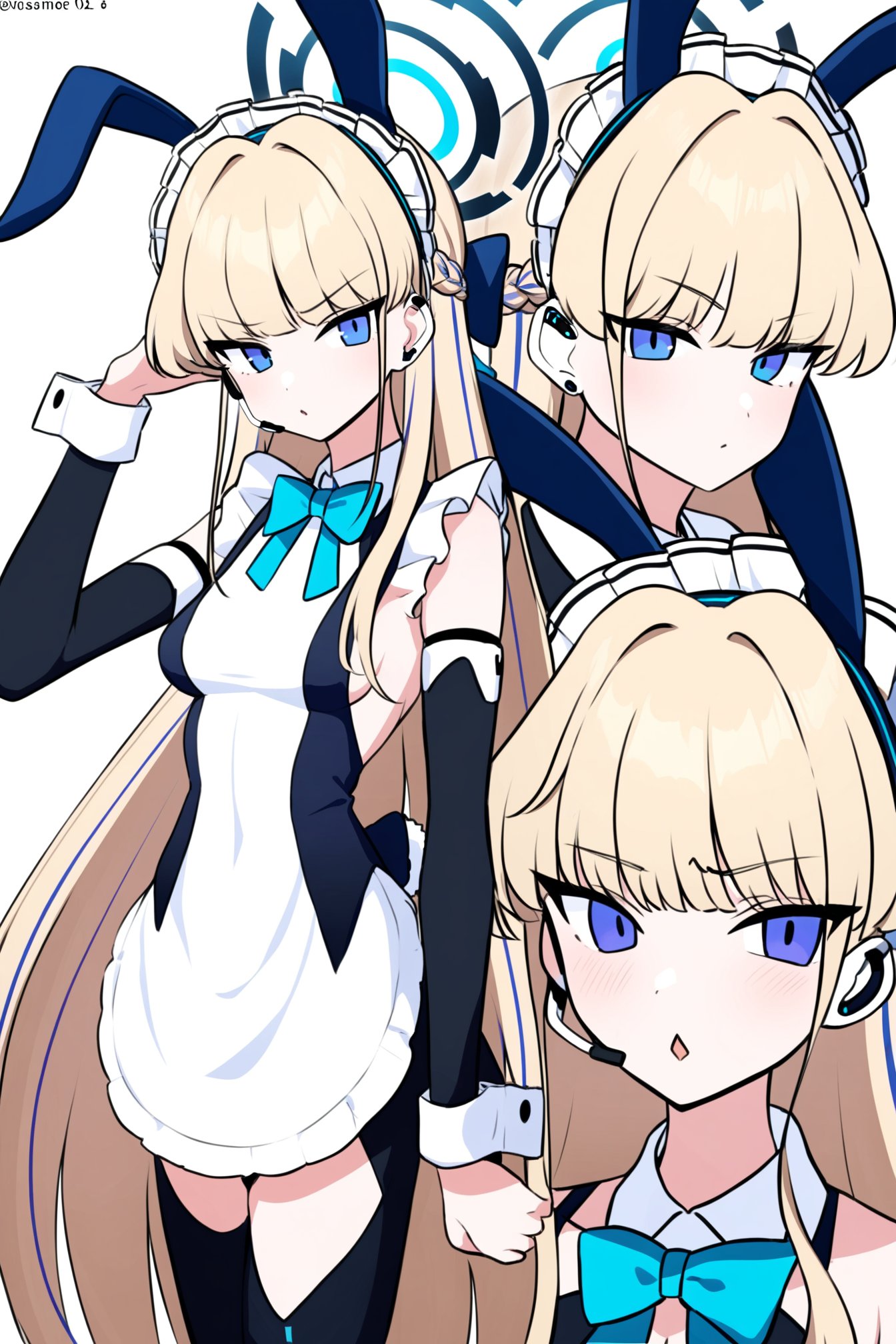 angry_2.png