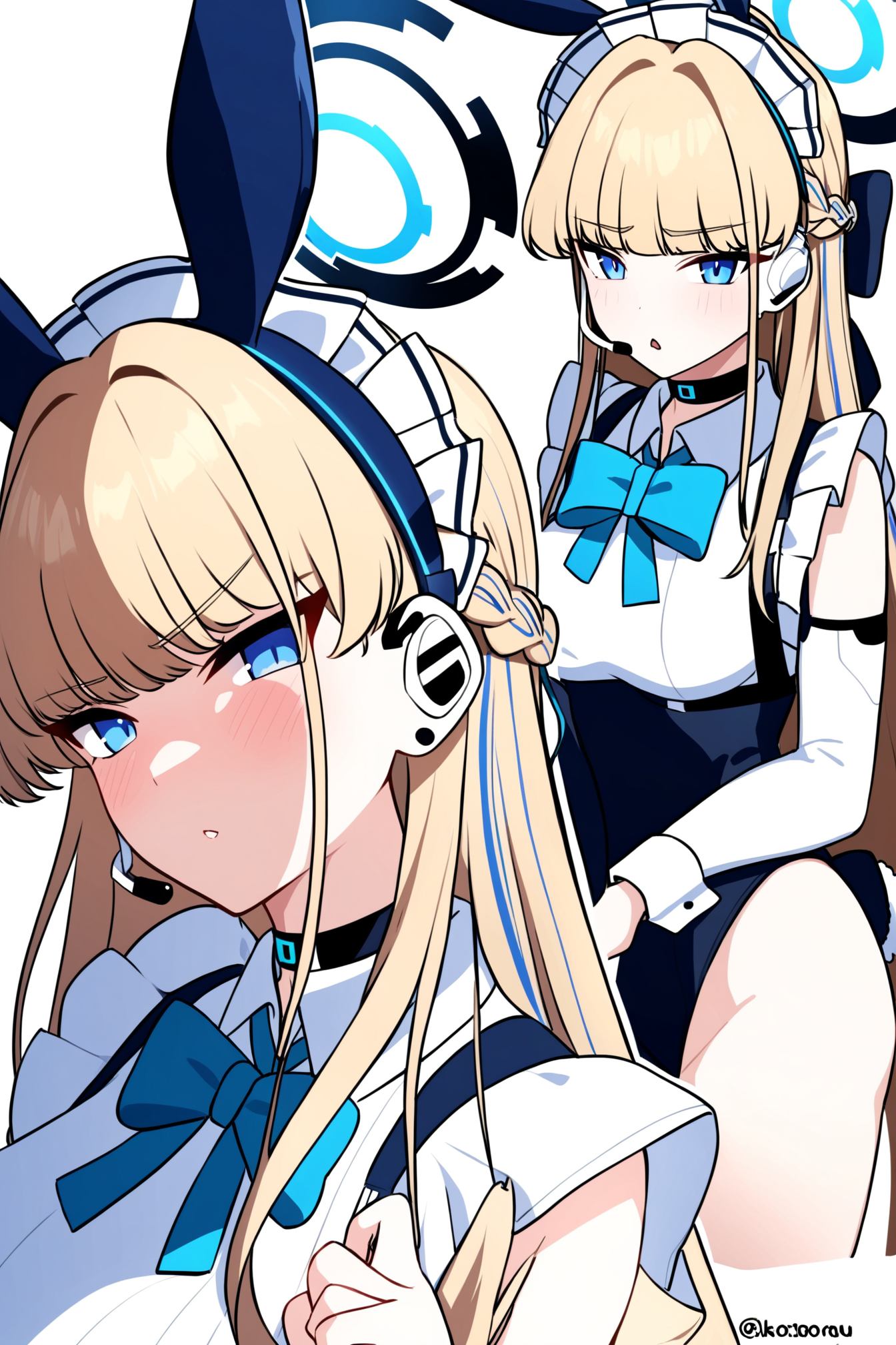 angry_3.png