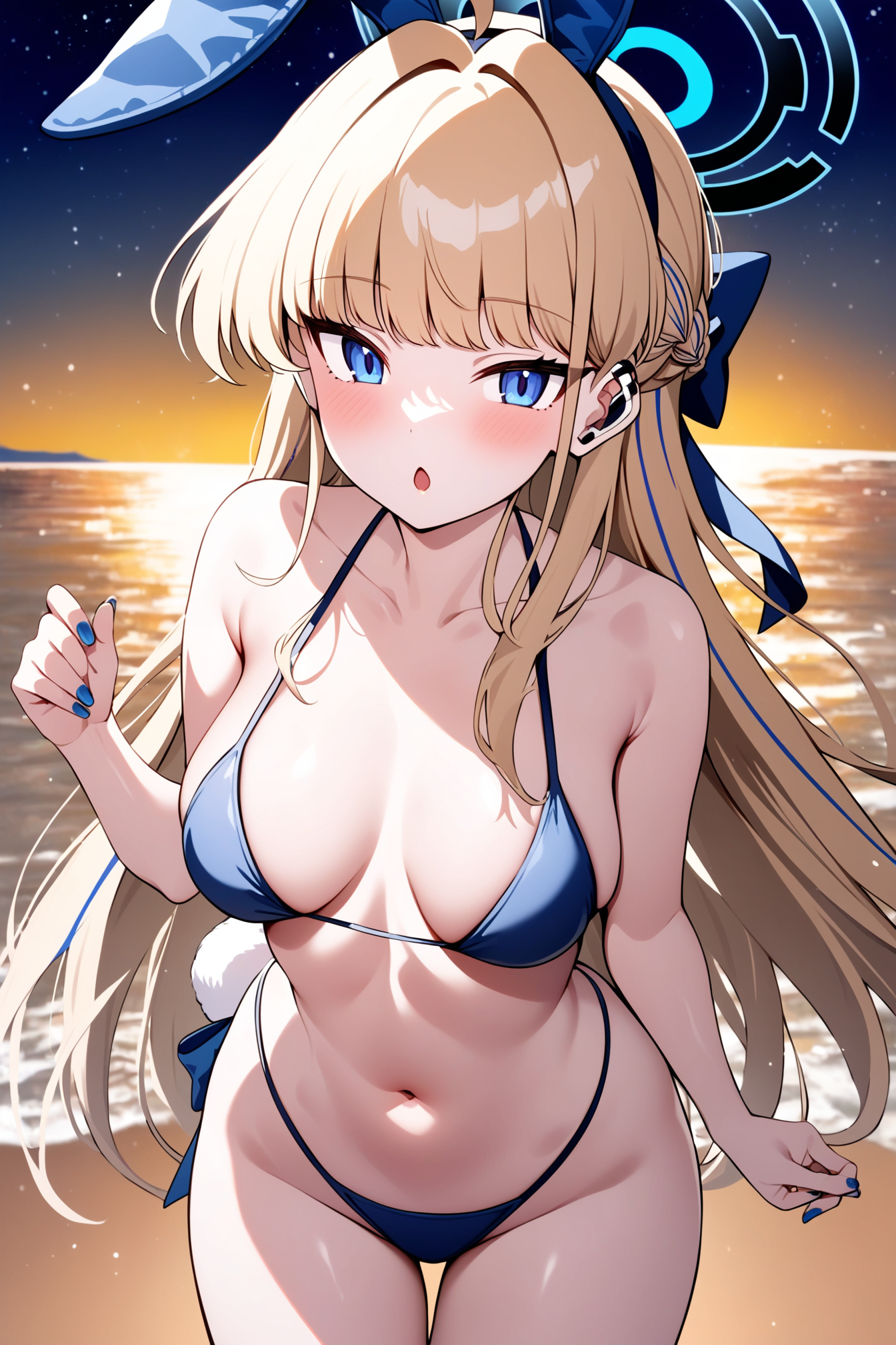 bikini_0.png