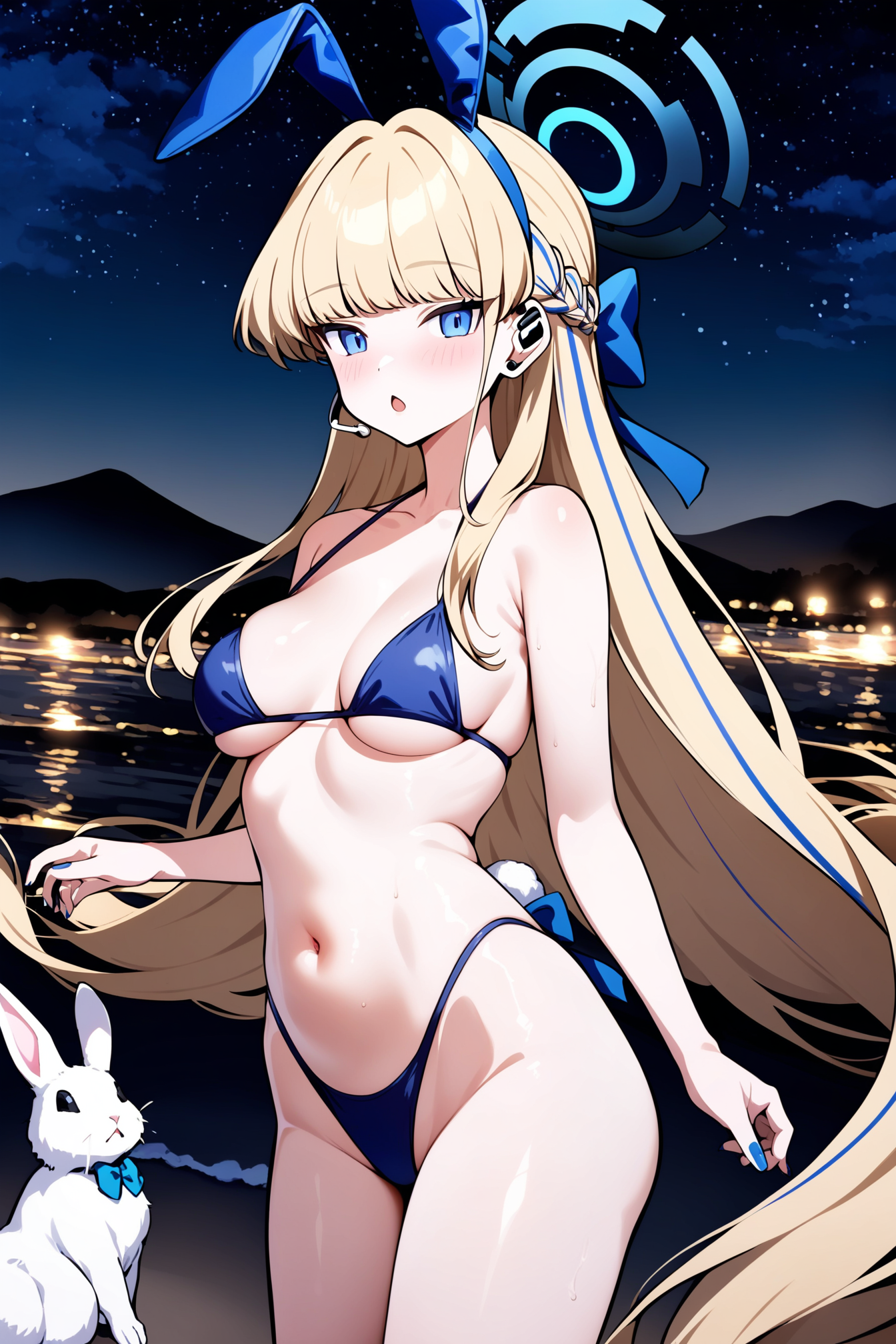 bikini_1.png
