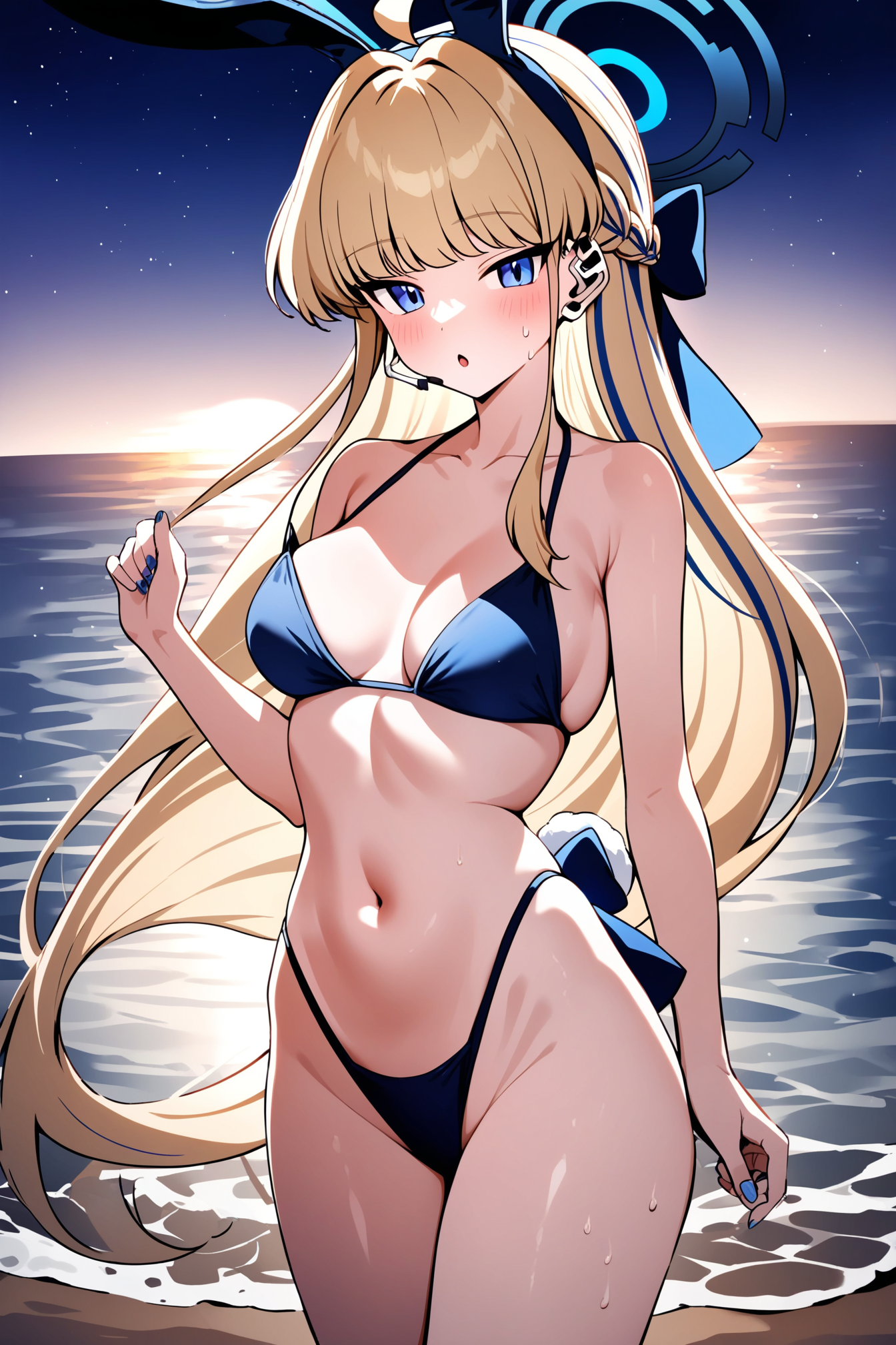 bikini_2.png