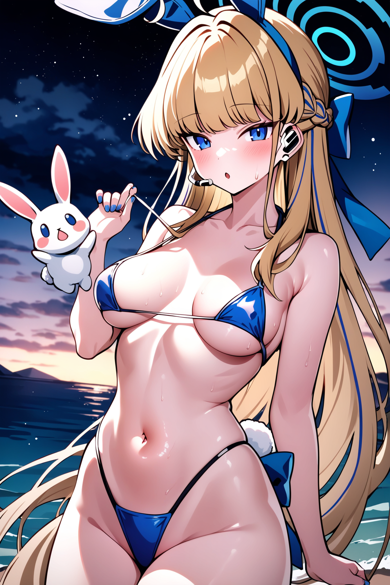 bikini_3.png