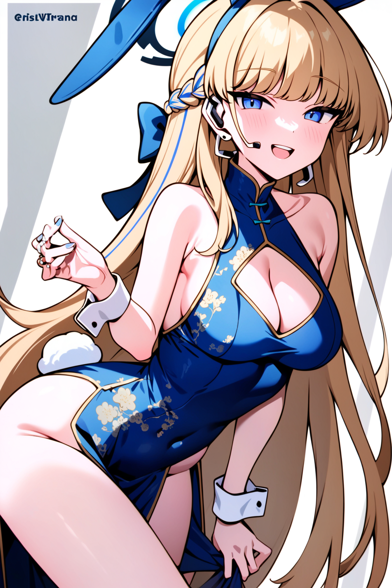 china_0.png