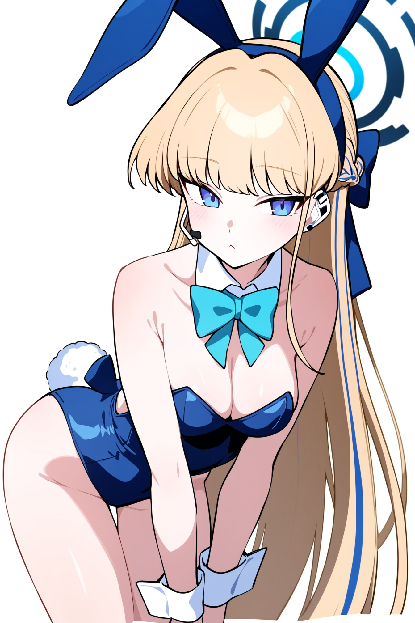 free_long_sensitive_0.png