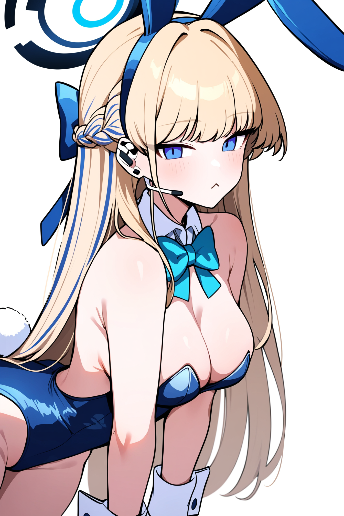 free_long_sensitive_3.png