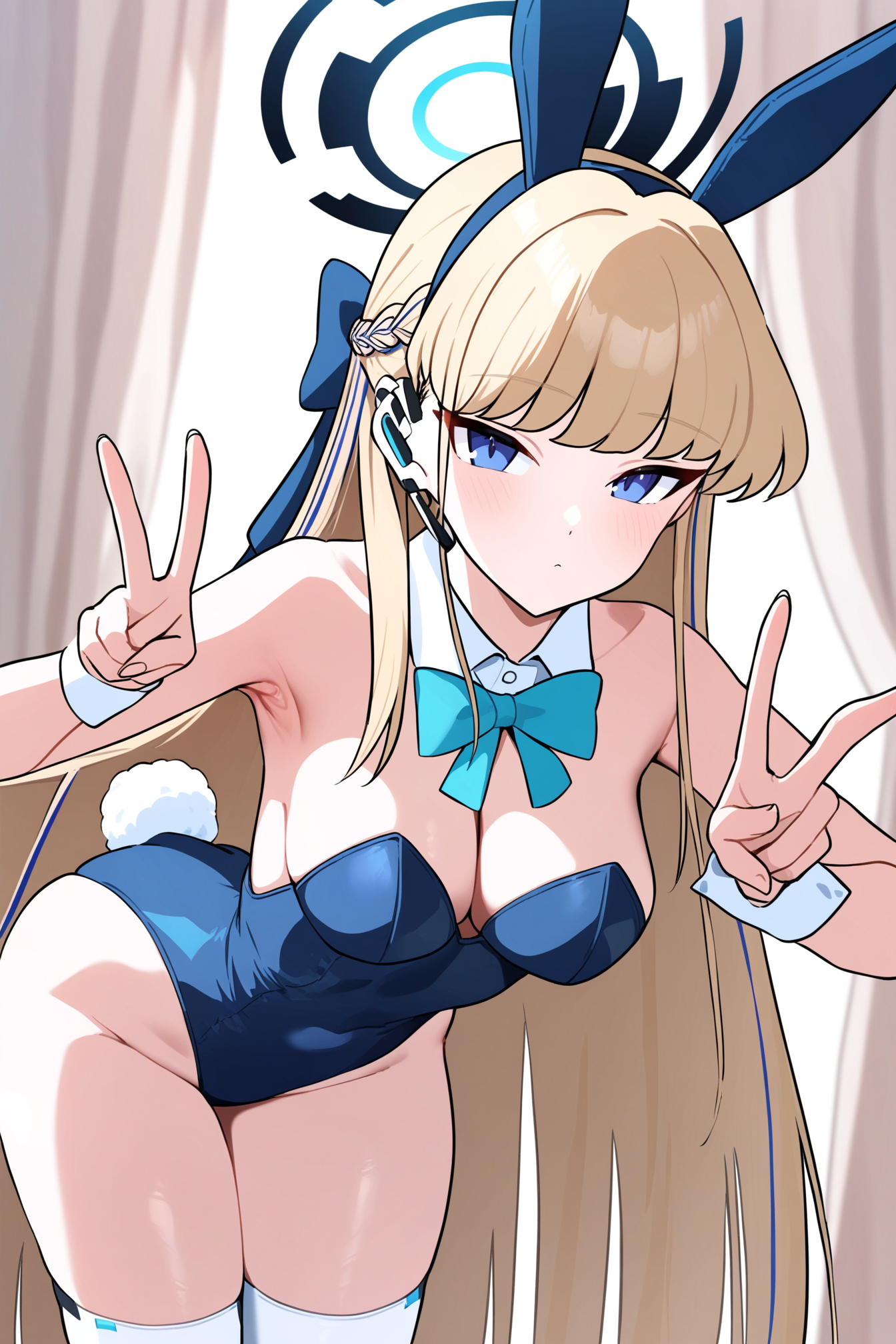 free_short_safe_0.png