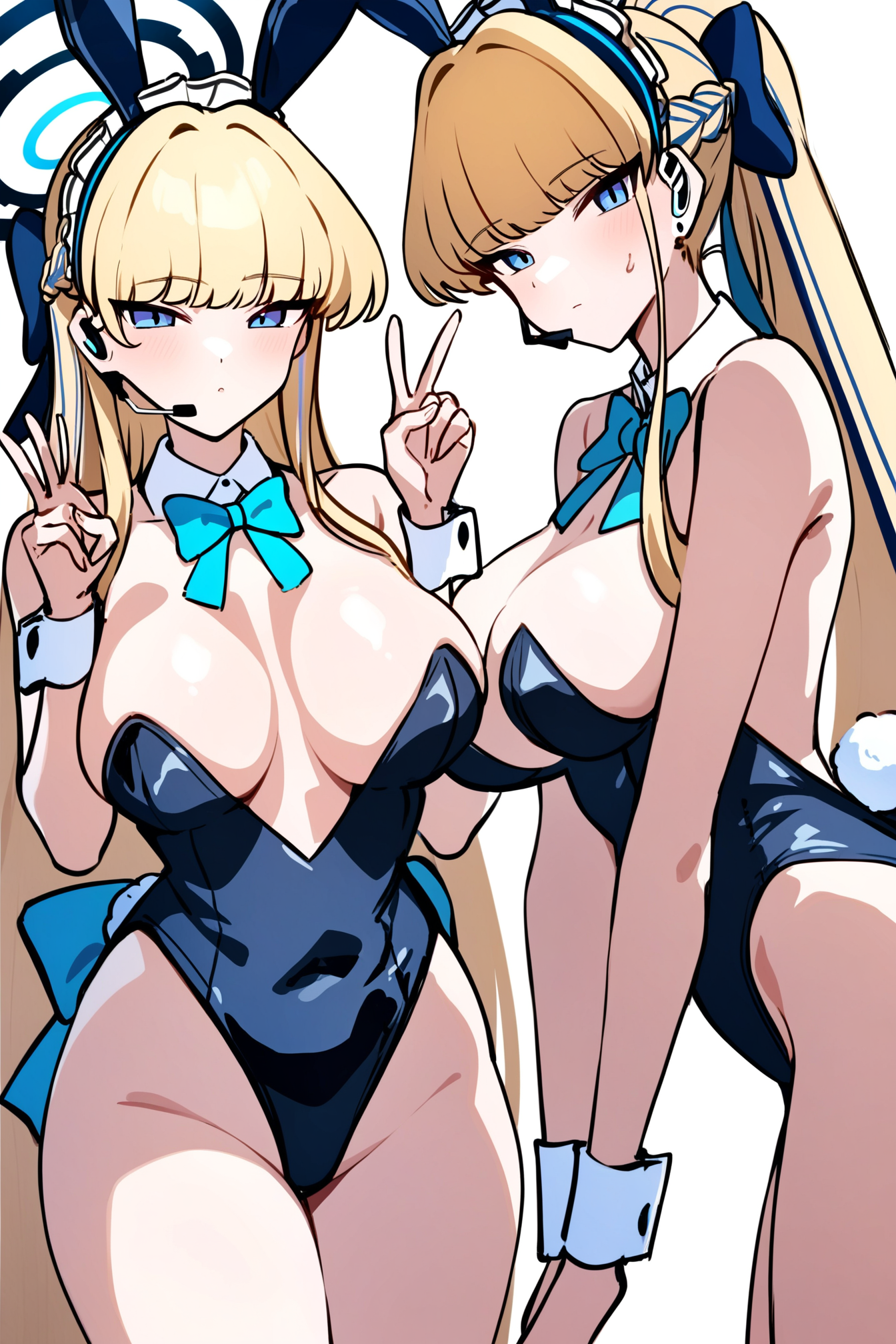 maid_0.png