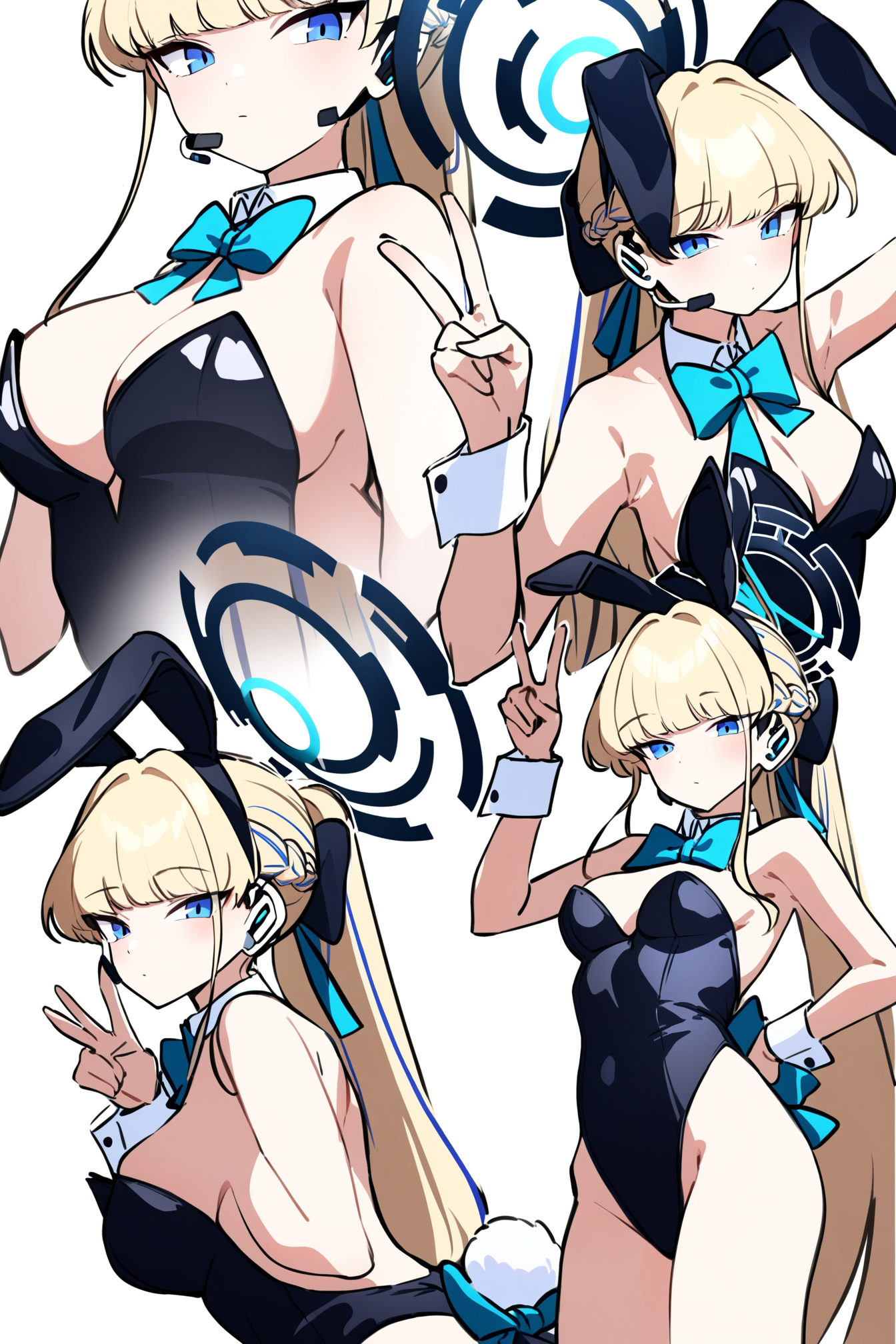 maid_1.png